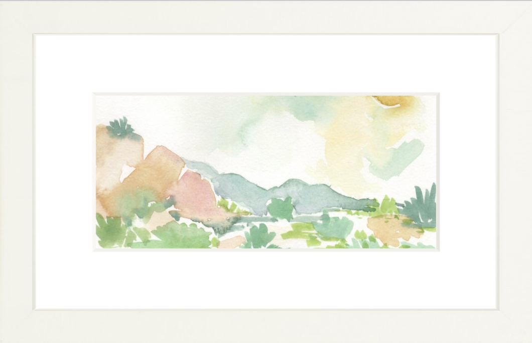 Screen Shot 2021-11-09 at 9.57.28 AM.png