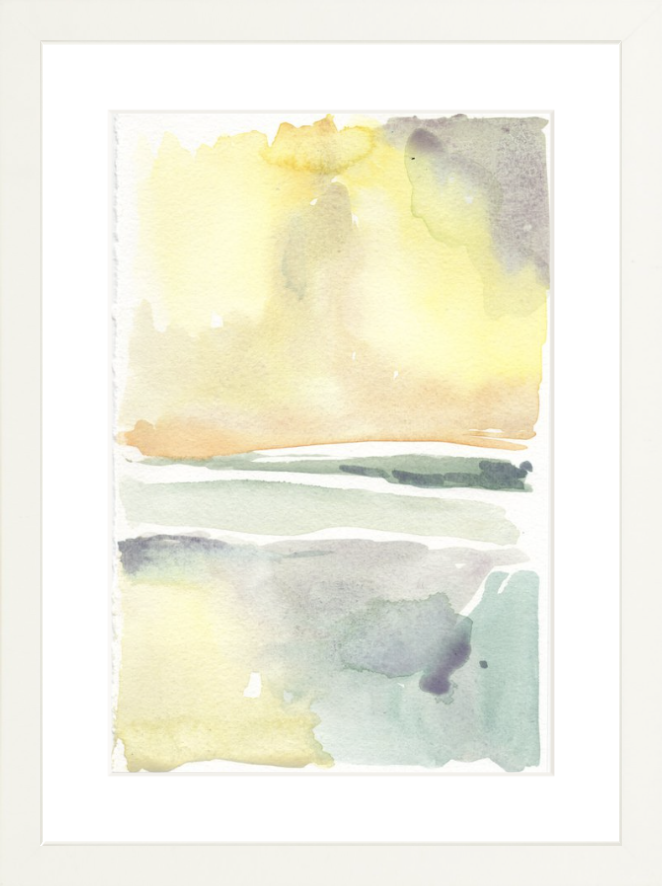 Screen Shot 2021-11-10 at 10.14.44 AM.png