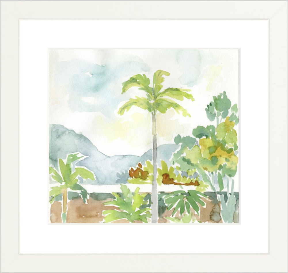 Screen Shot 2021-11-10 at 10.13.22 PM.png