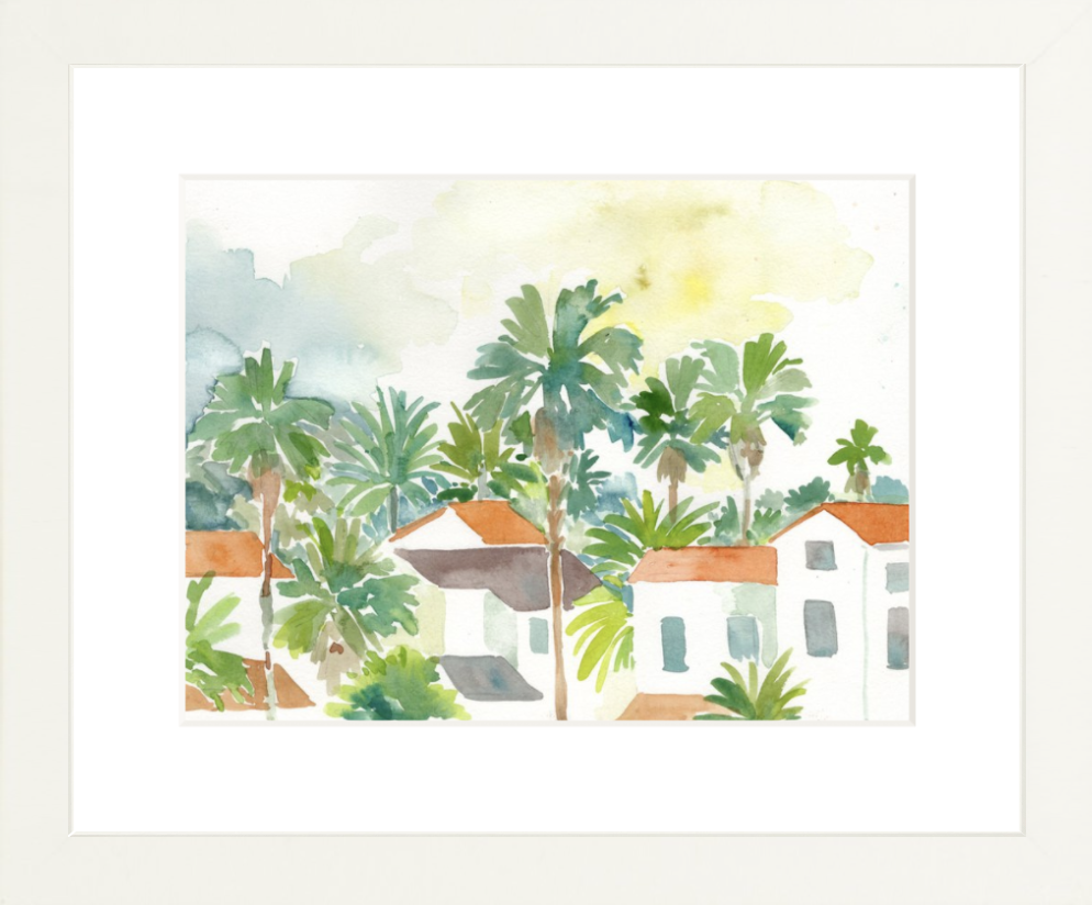 Screen Shot 2021-11-10 at 10.15.47 PM.png