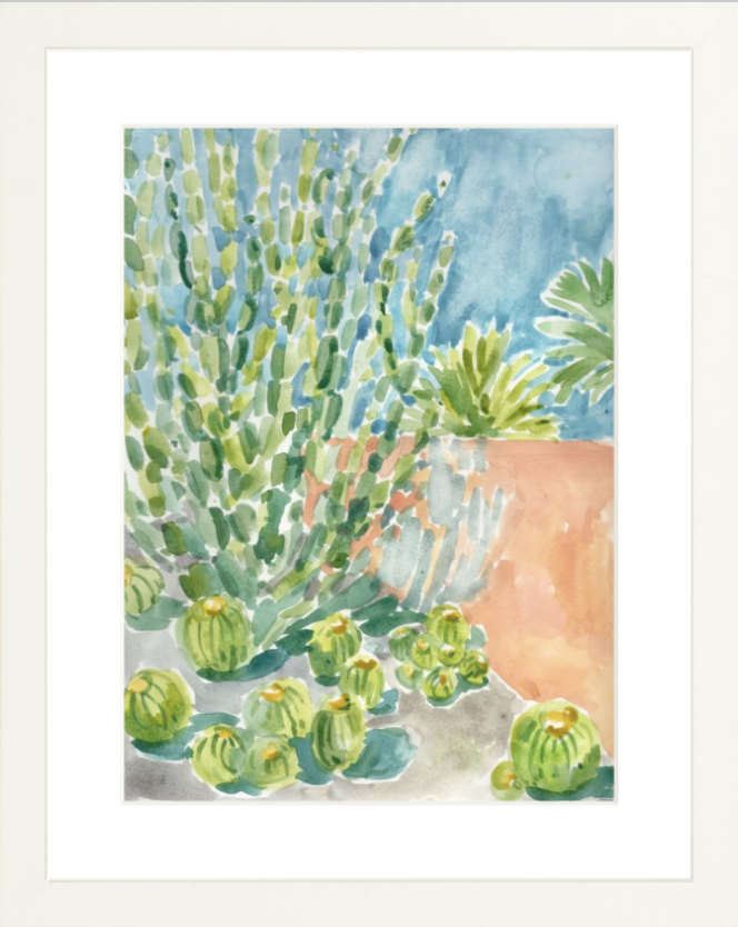 Screen Shot 2021-11-10 at 10.34.13 PM.png