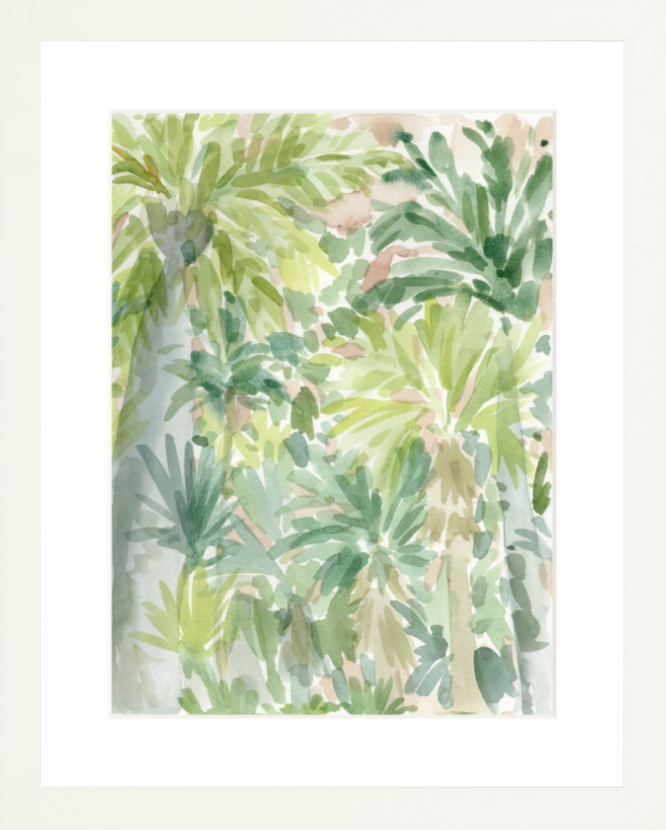 Screen Shot 2021-11-10 at 10.36.07 PM.png