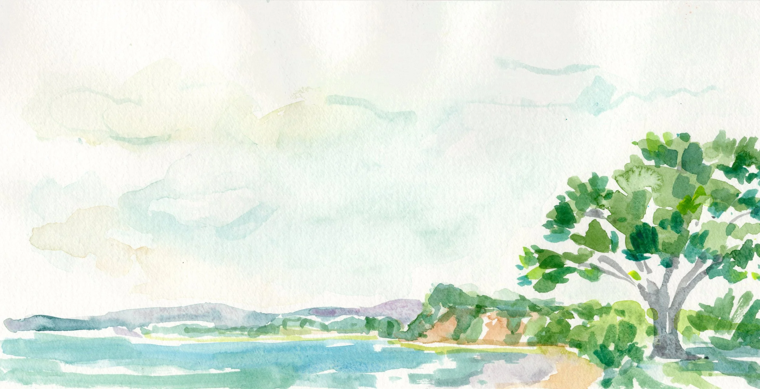 ButterflyBeach1.jpg