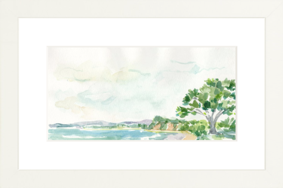 Screen Shot 2021-11-11 at 3.18.20 PM.png