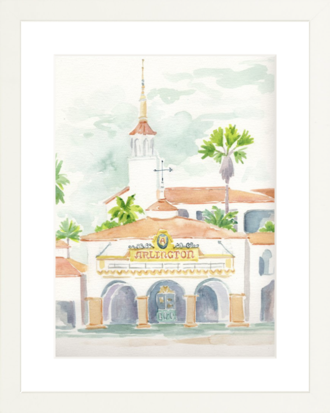 Screen Shot 2021-11-11 at 8.41.27 PM.png