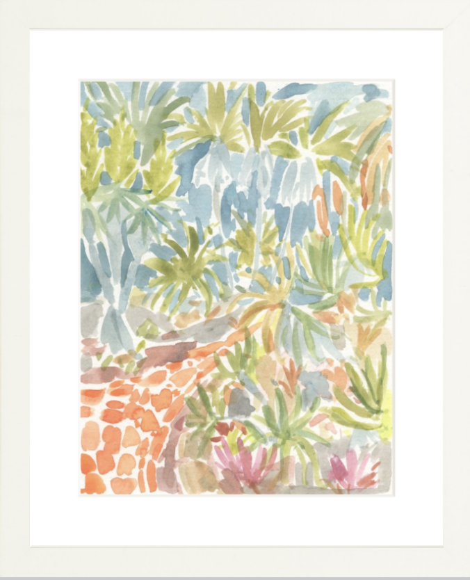 Screen Shot 2021-11-11 at 8.52.32 PM.png