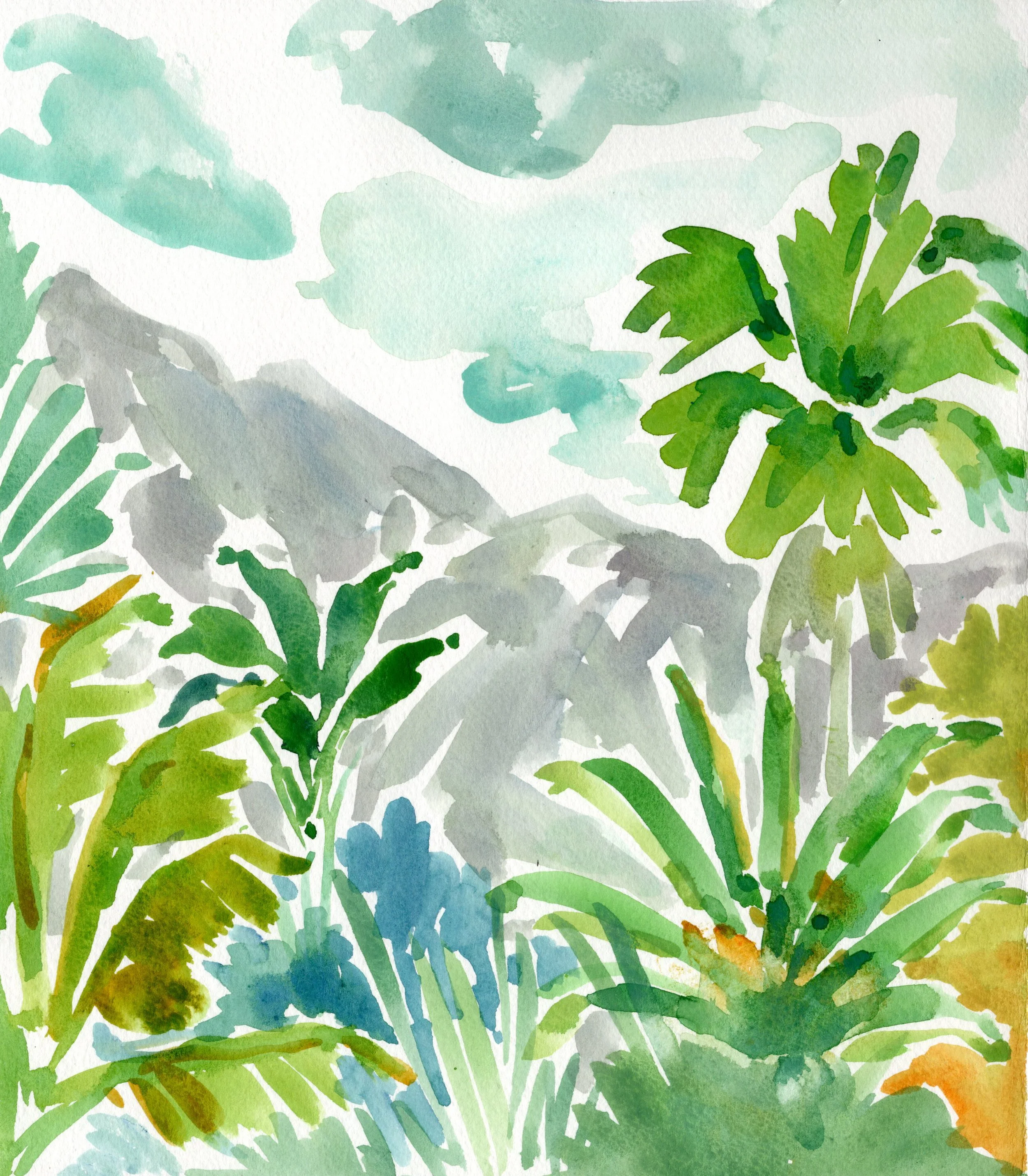 Carp Beach Walkway.jpg