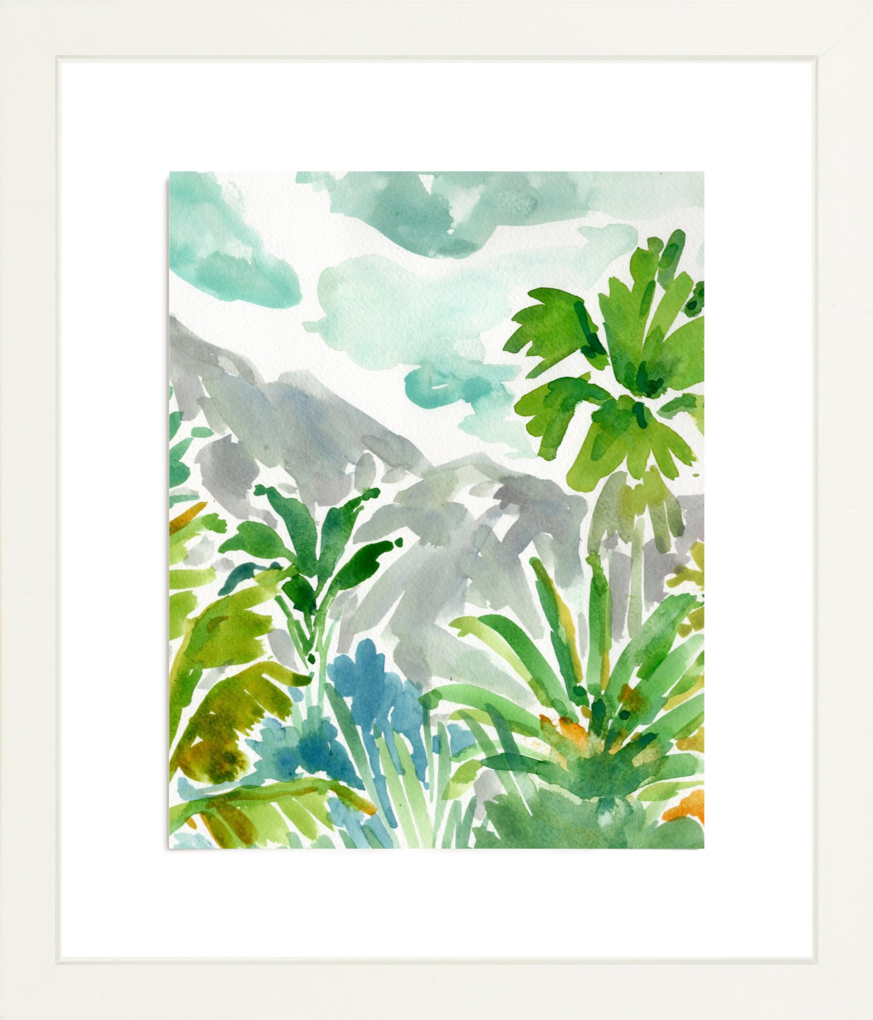 simplyframed_Carp Beach Walkway.png