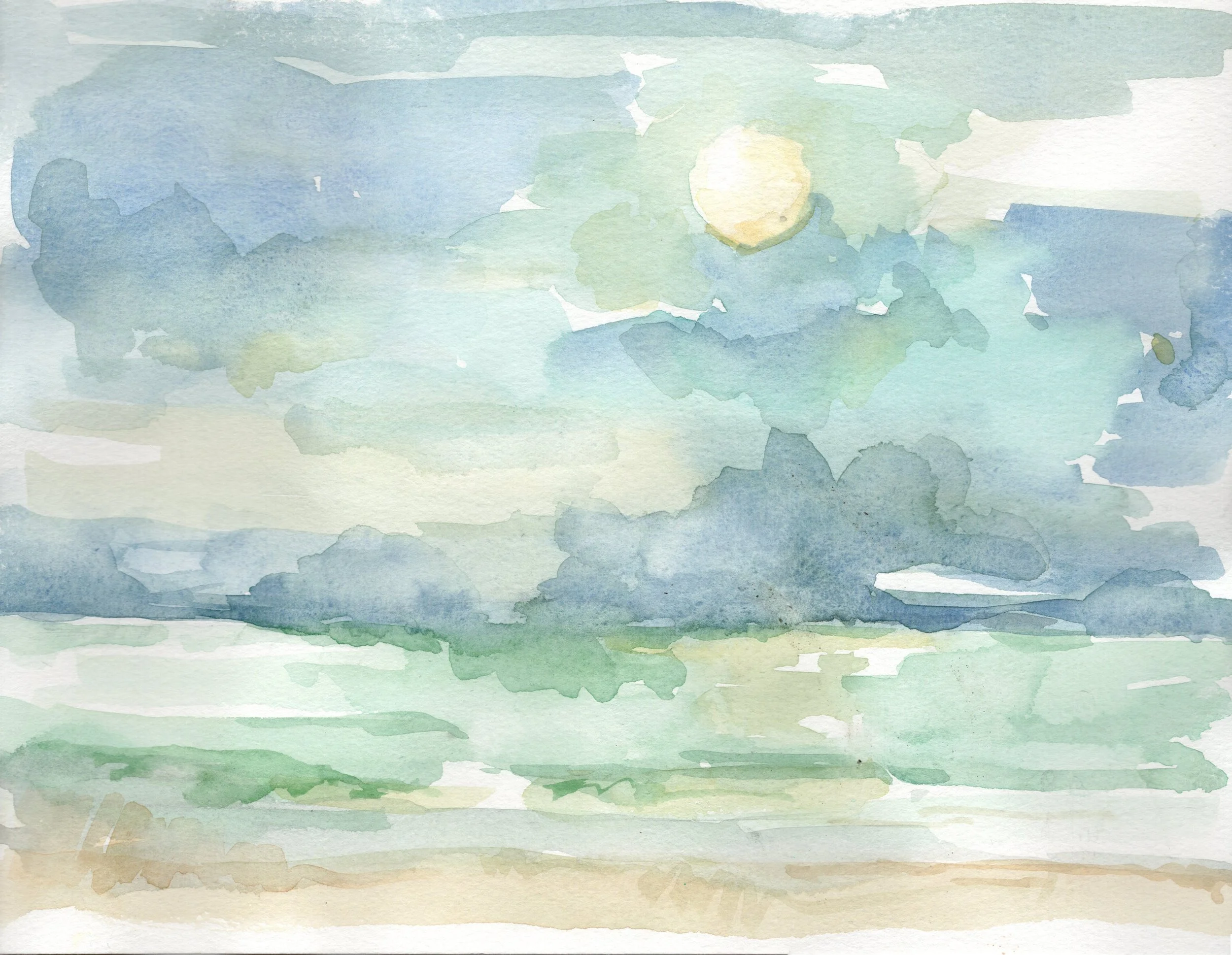 Winter Beach.jpg
