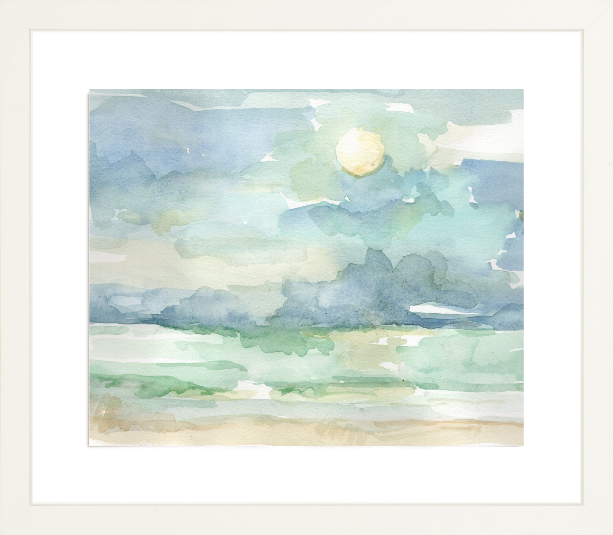 simplyframed_Winter Beach.png