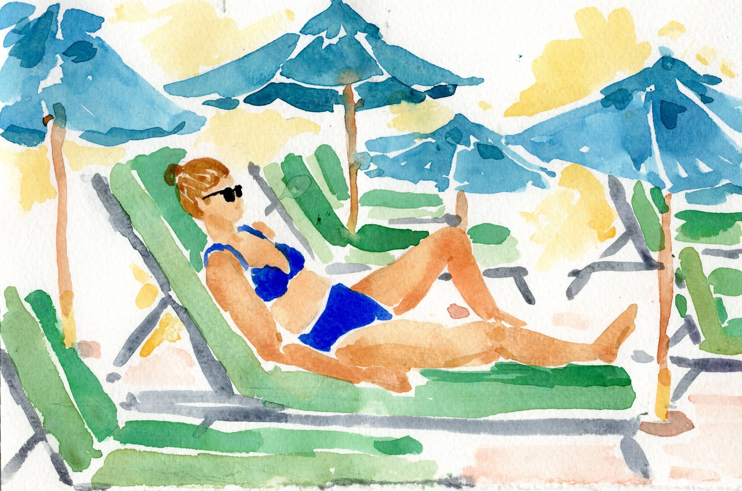 Ojai Valley Lounger 6 x 9.jpg