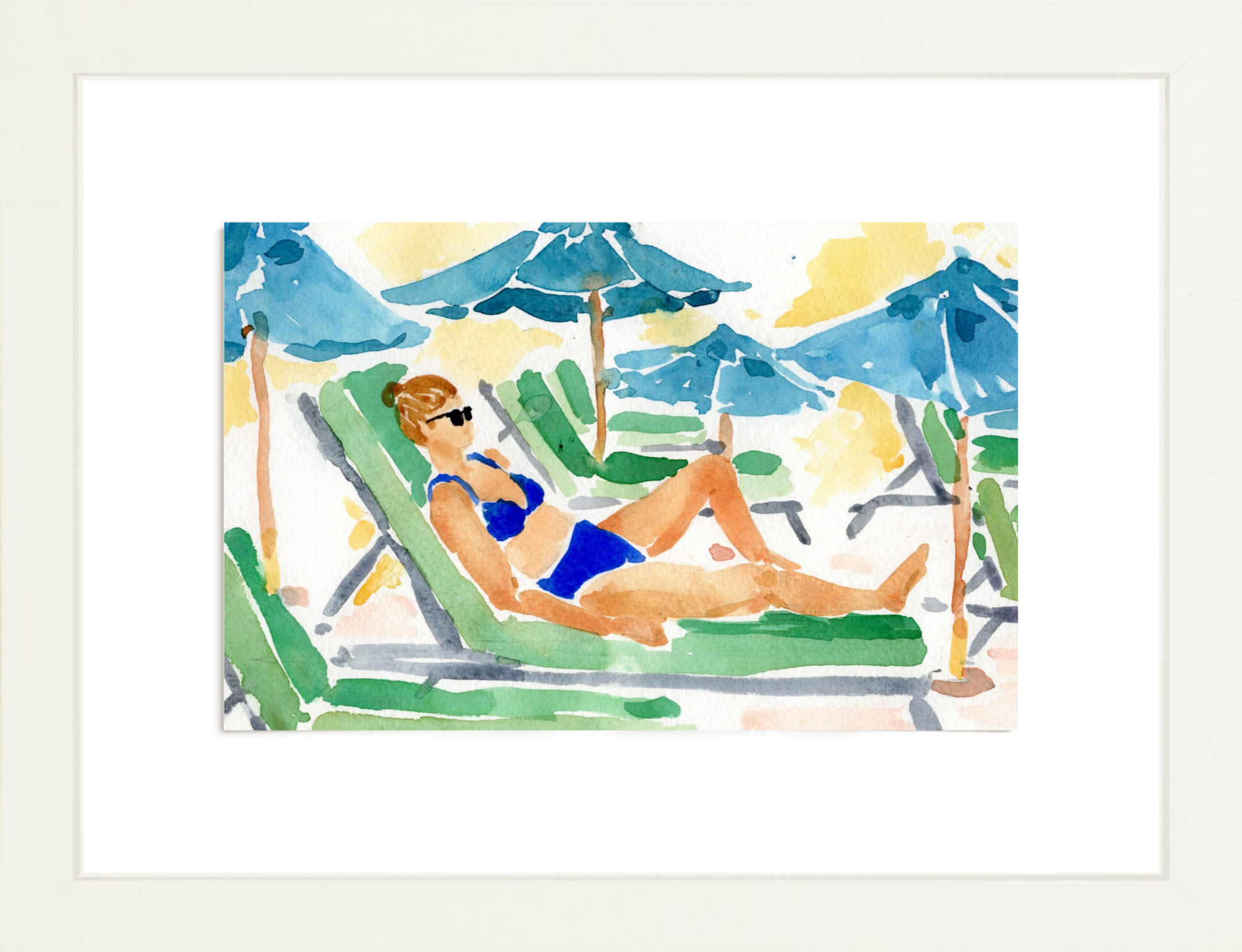 simplyframed_Ojai Valley Lounger 6 x 9.png