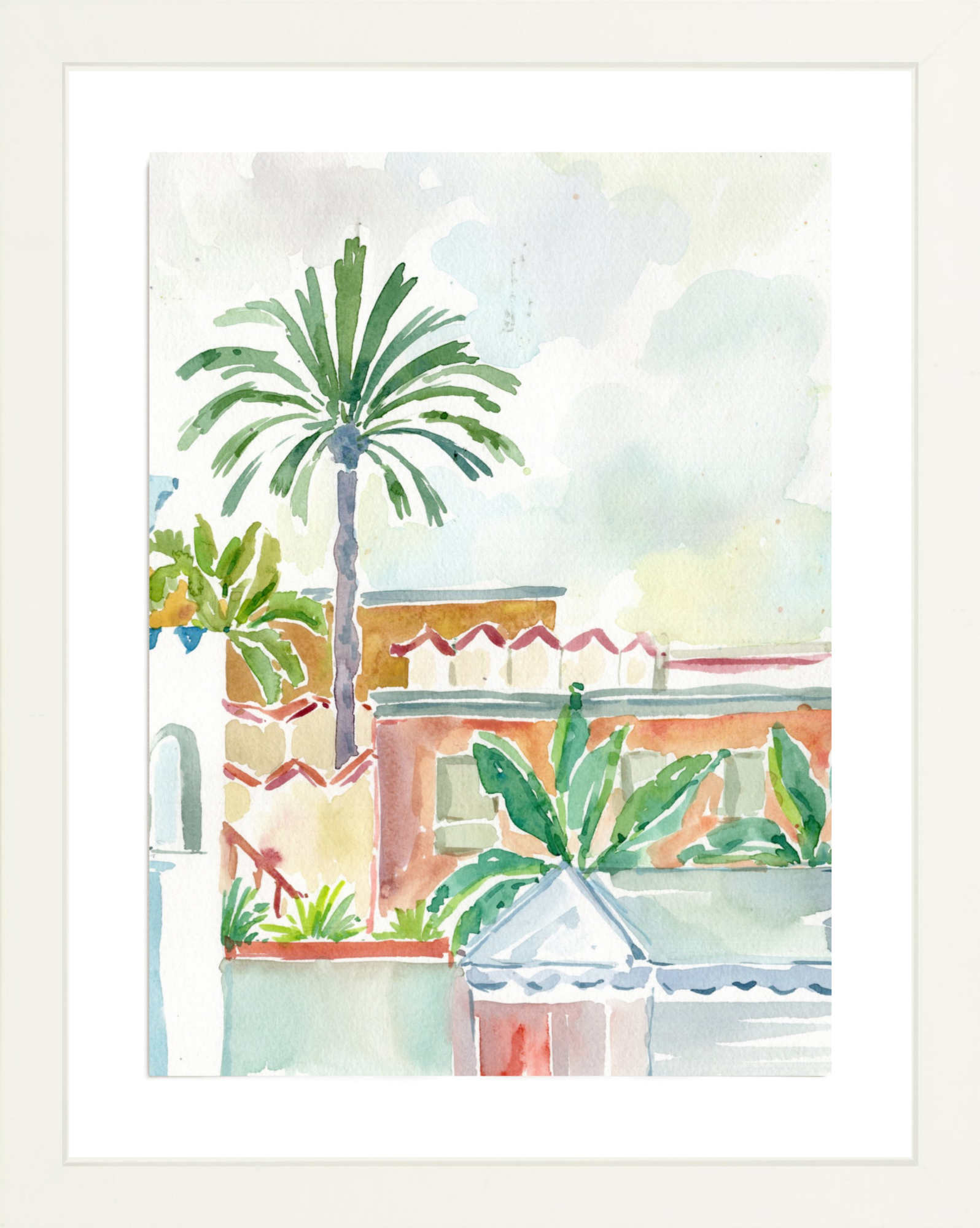 simplyframed_Garden Street Coner - 9 x 12.png