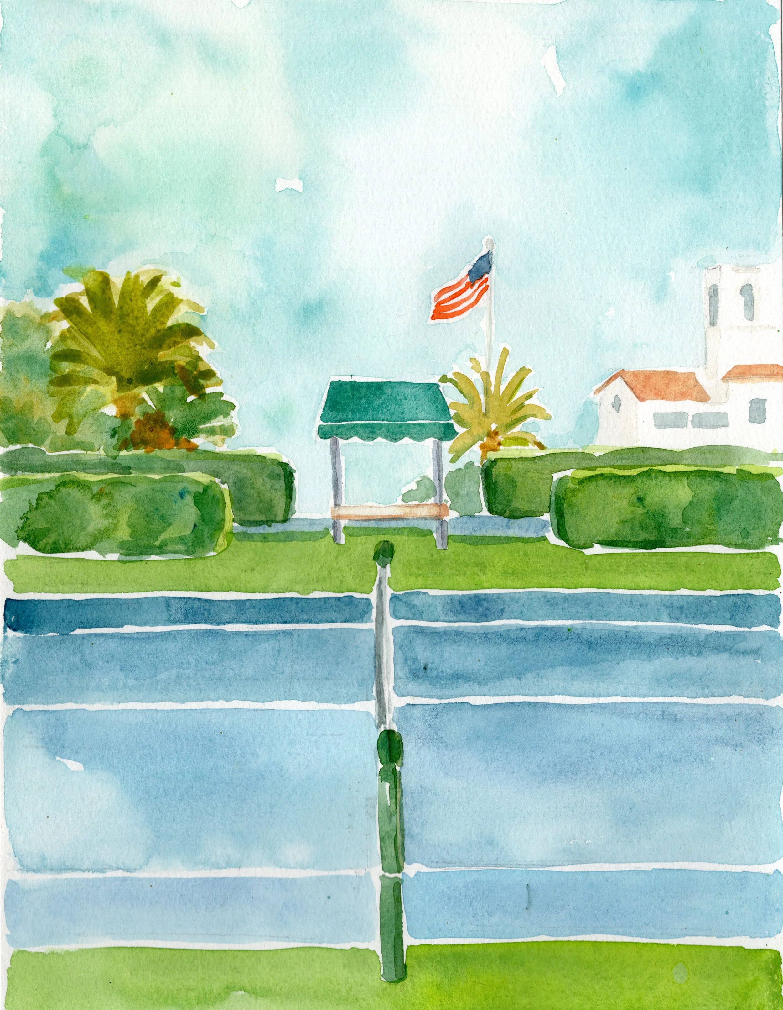 Montecito Club 9 x 12.jpg