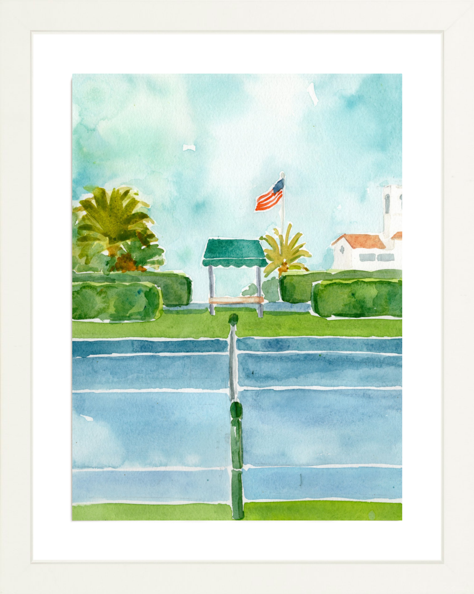 simplyframed_Montecito Club 9 x 12.png