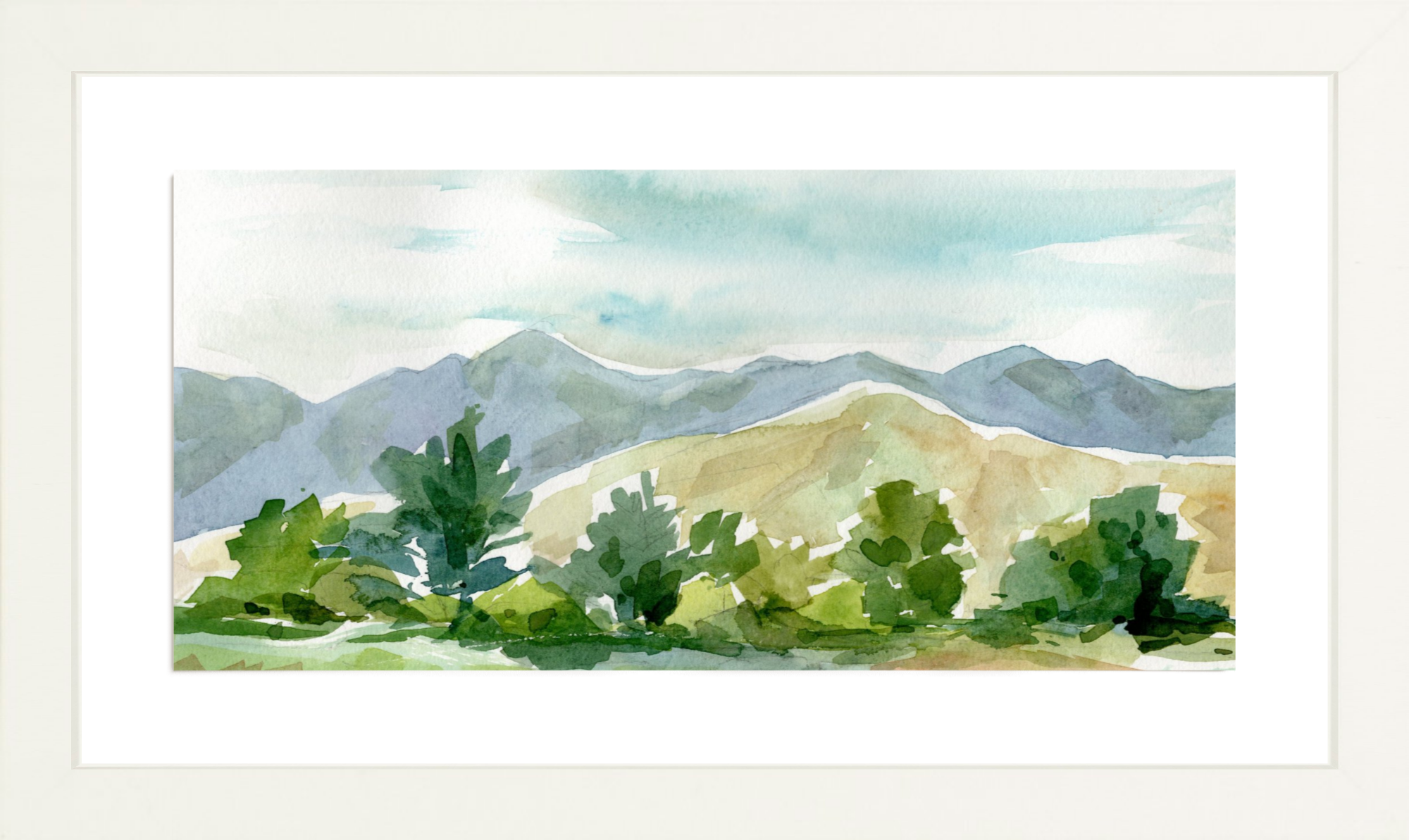 simplyframed_Carp Bluff 2- 12 x 6.png