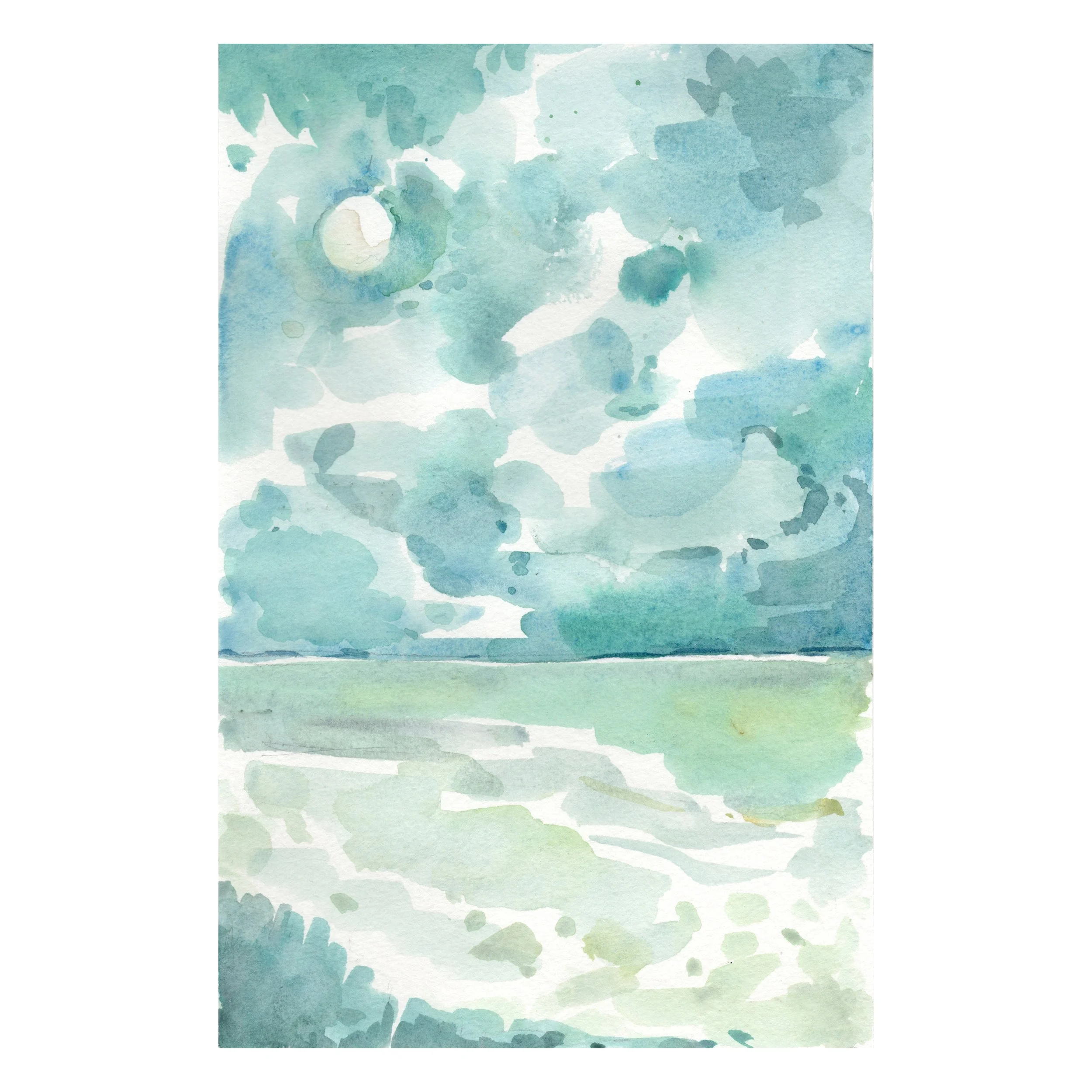 Jelly Bowl After Storm.jpg