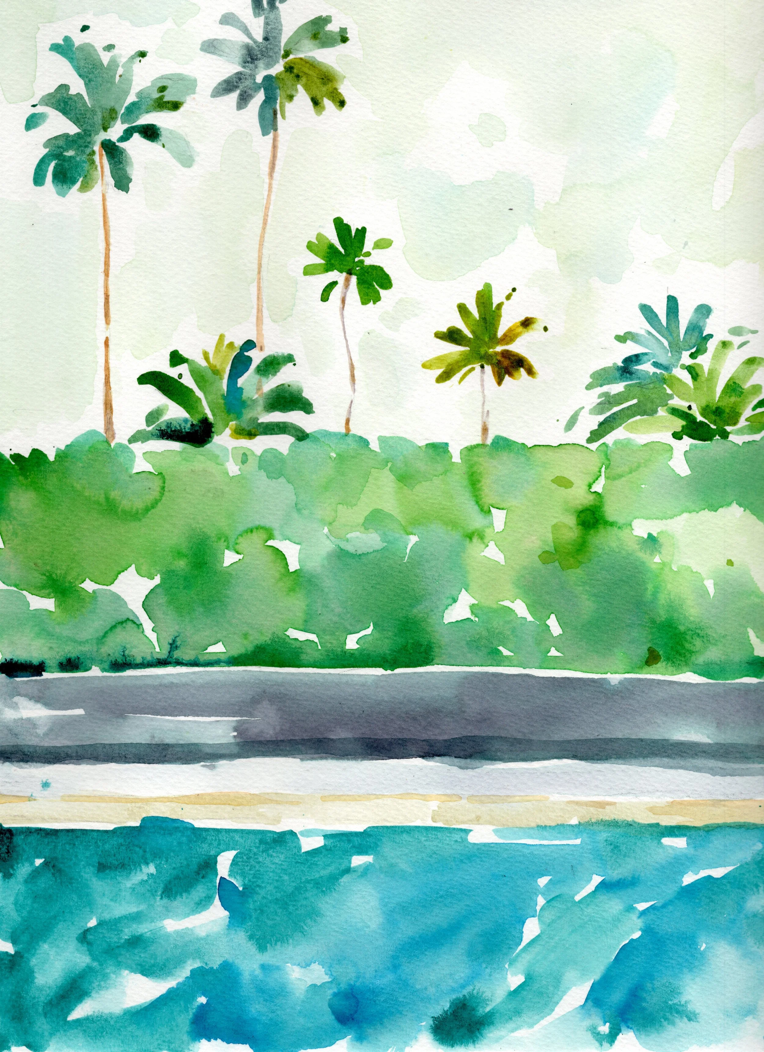 Avalon Palm Springs 9 x 12.jpg