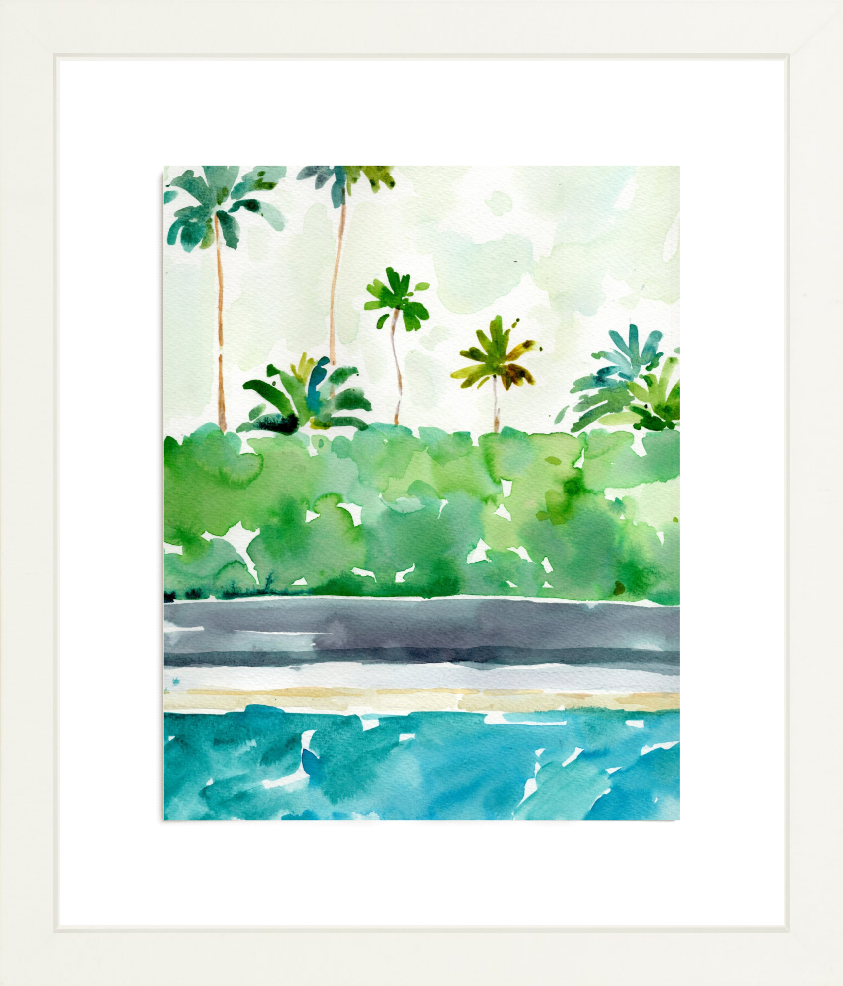 simplyframed_Avalon Palm Springs 9 x 12.png