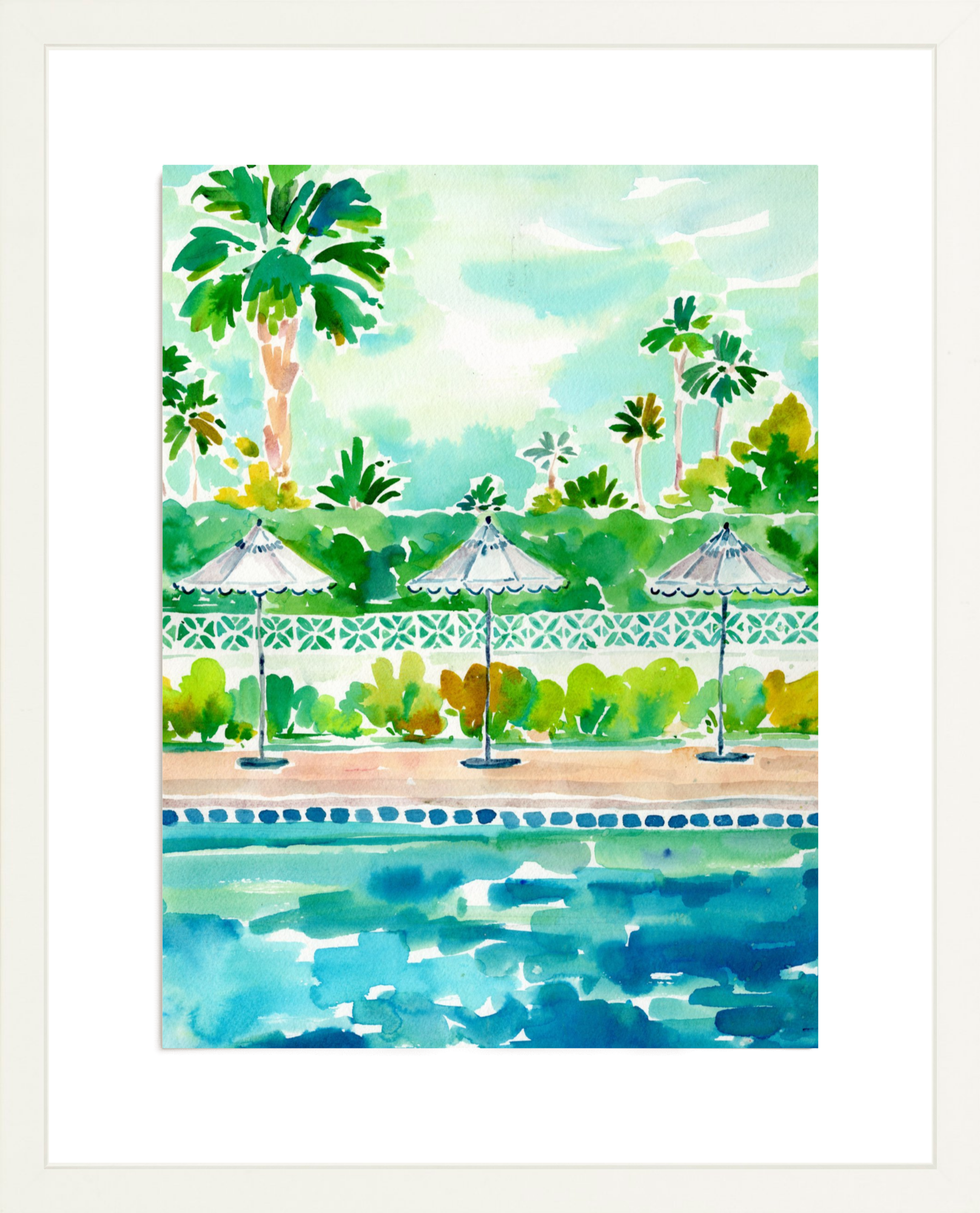 simplyframed_Palm Springs Pool 12 x 16.png