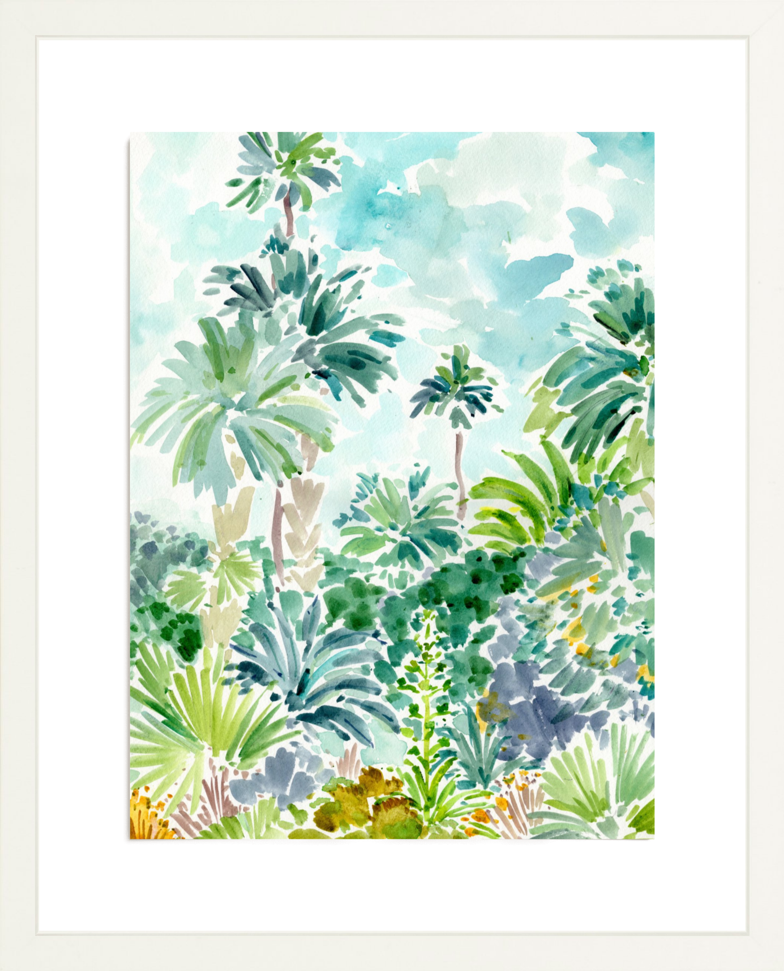 simplyframed_Parker Palm Springs 12 x 16.png
