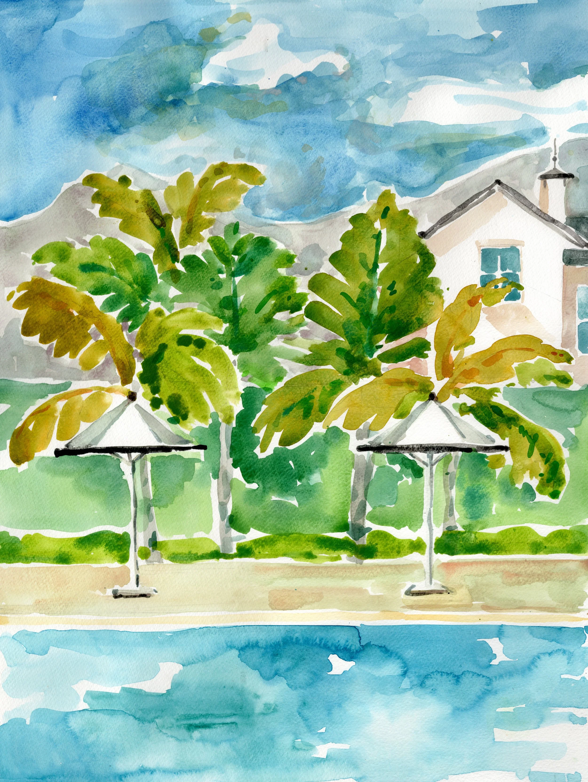 Rosewood 13.65x18.jpg