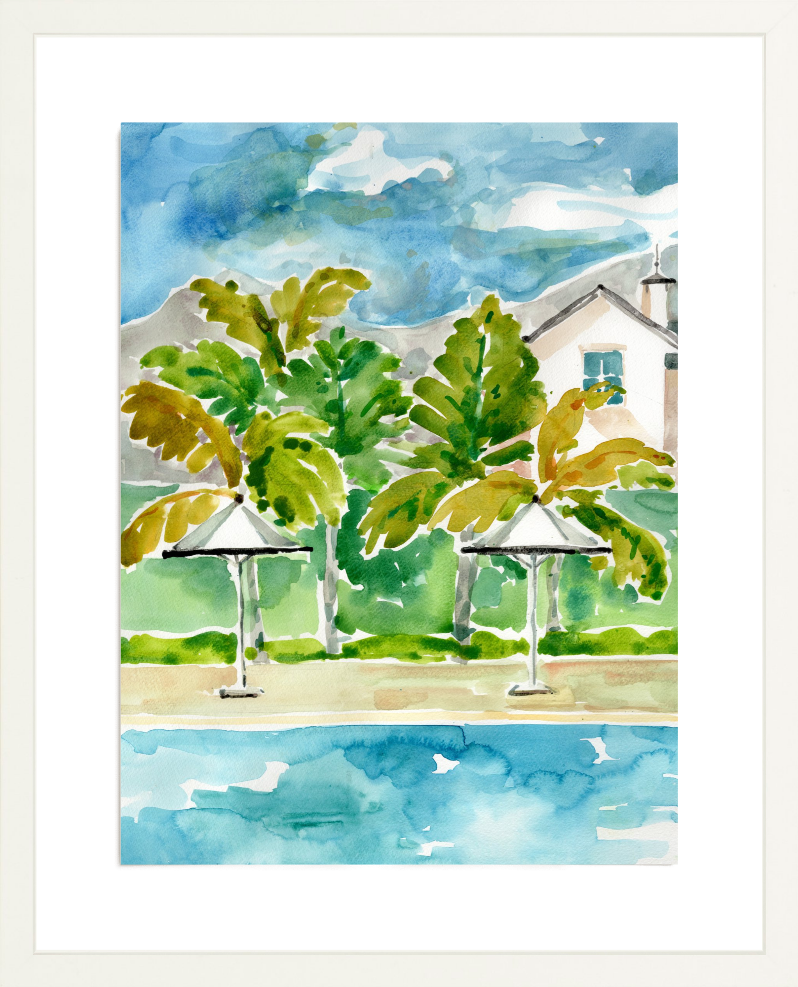 simplyframed_Rosewood 13.65x18.png