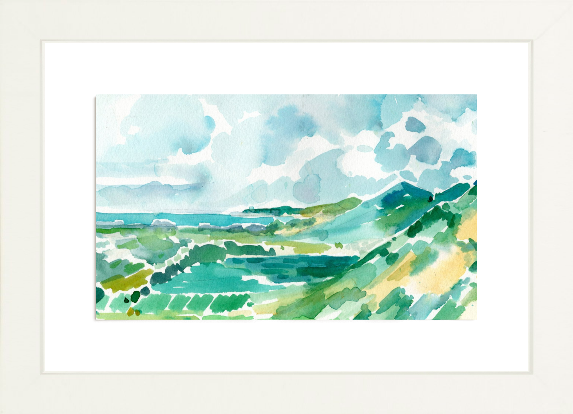 simplyframed_Franklin North View 6x9.png
