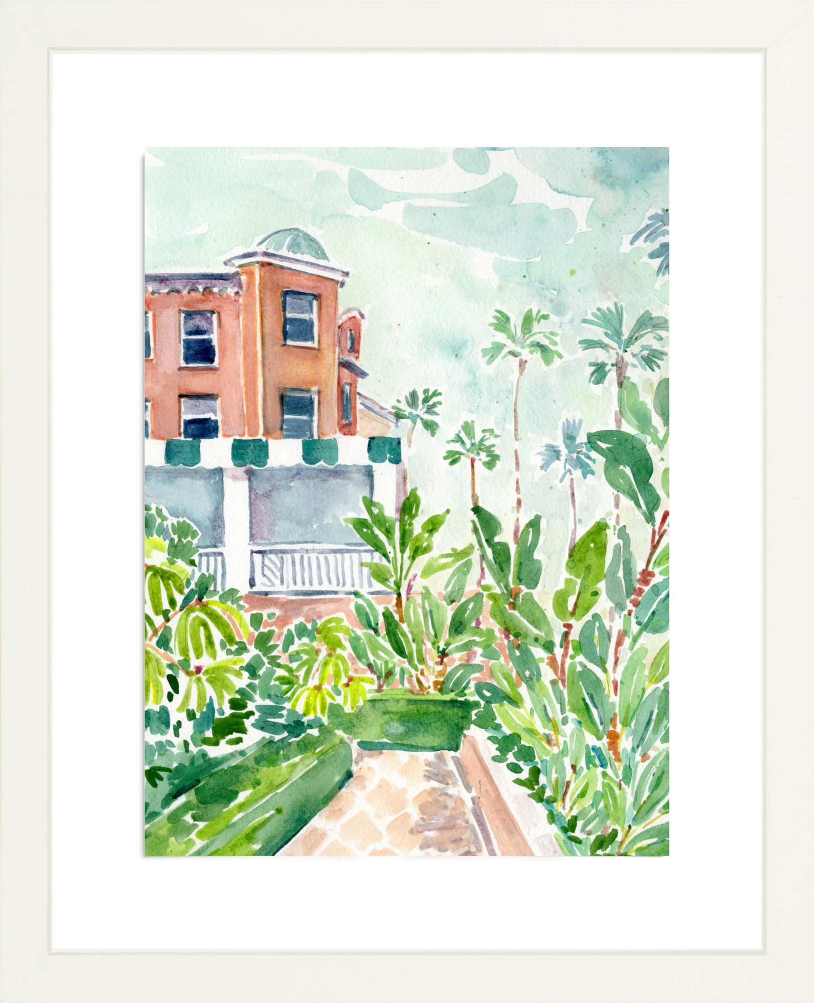 simplyframed_Beverly Hills Hotel 9x12.png