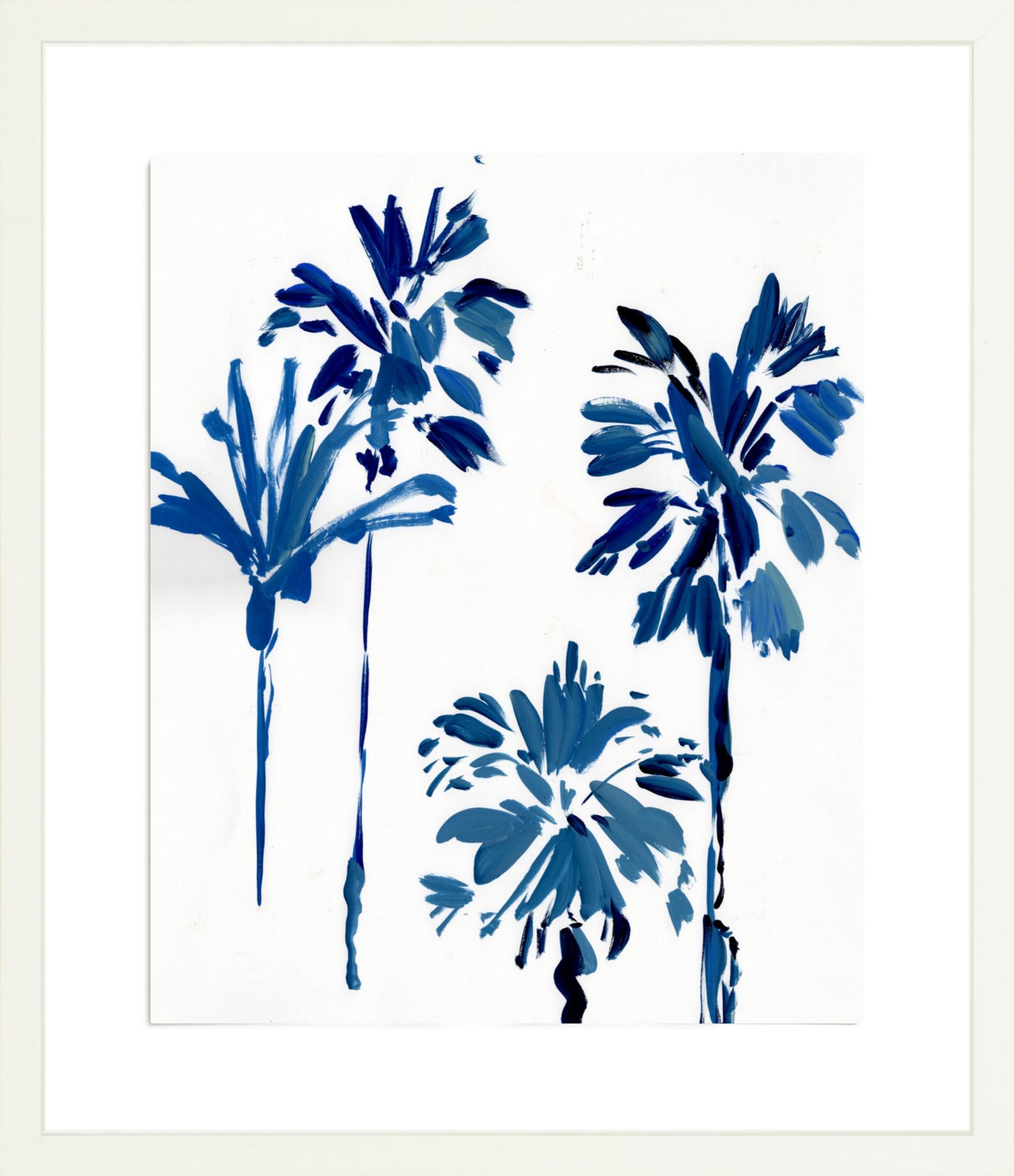 simplyframed_Blue Palms 2 - 14x17.png