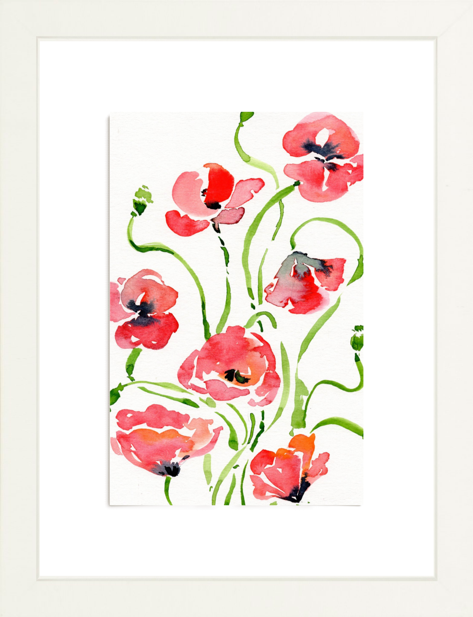 simplyframed_Red Poppy 6x9.png