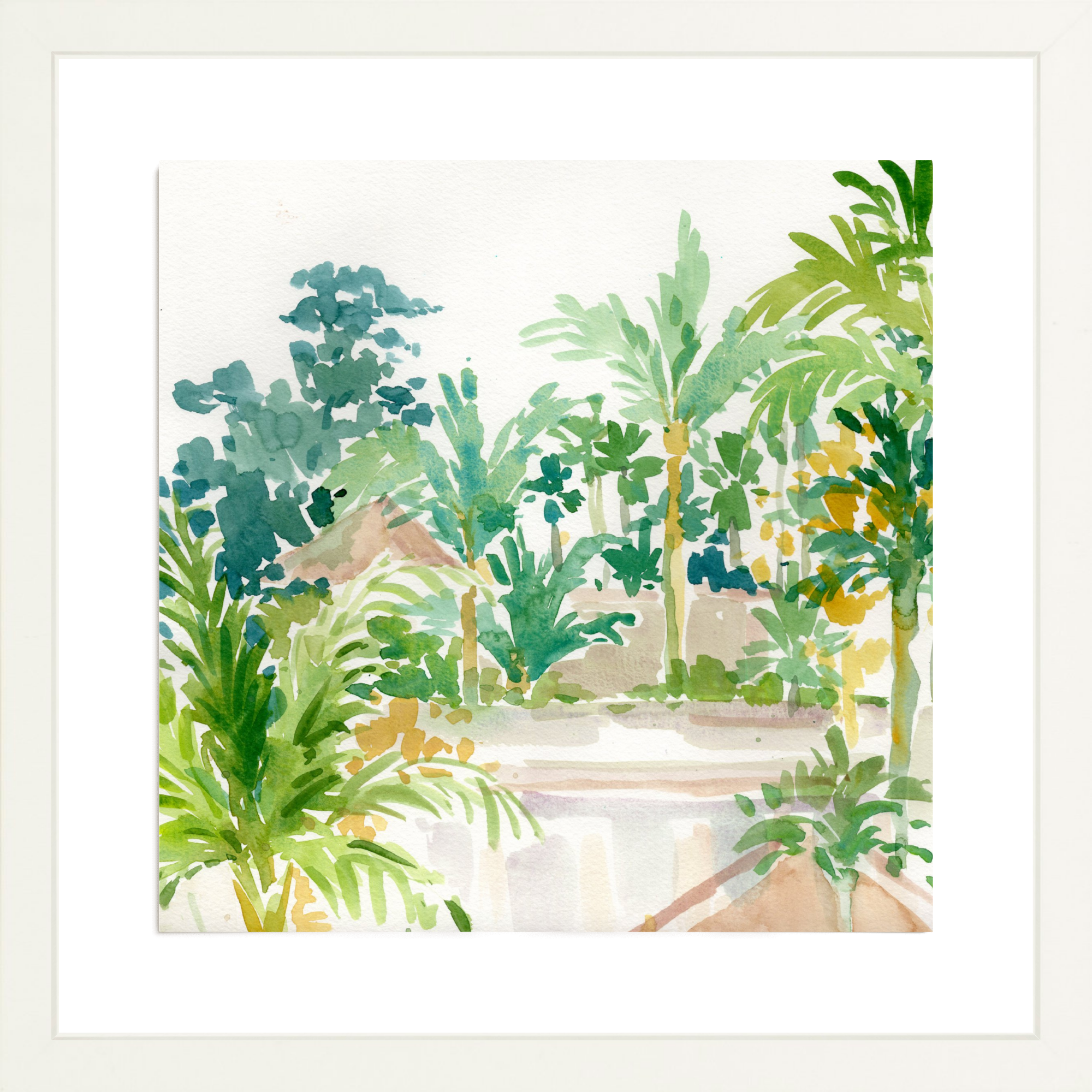 simplyframed_Linden Treetops.png