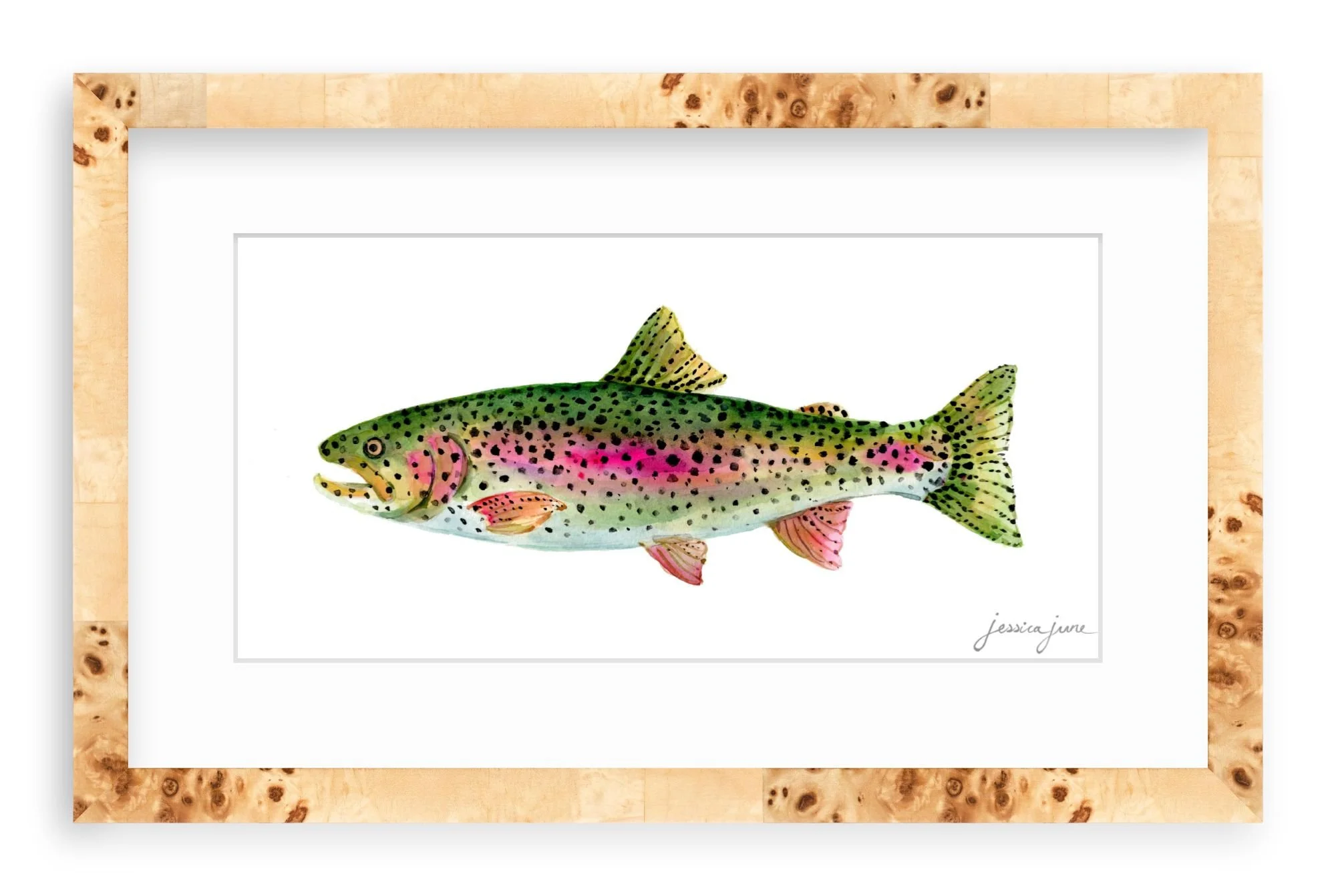 frame-preview (1).jpg