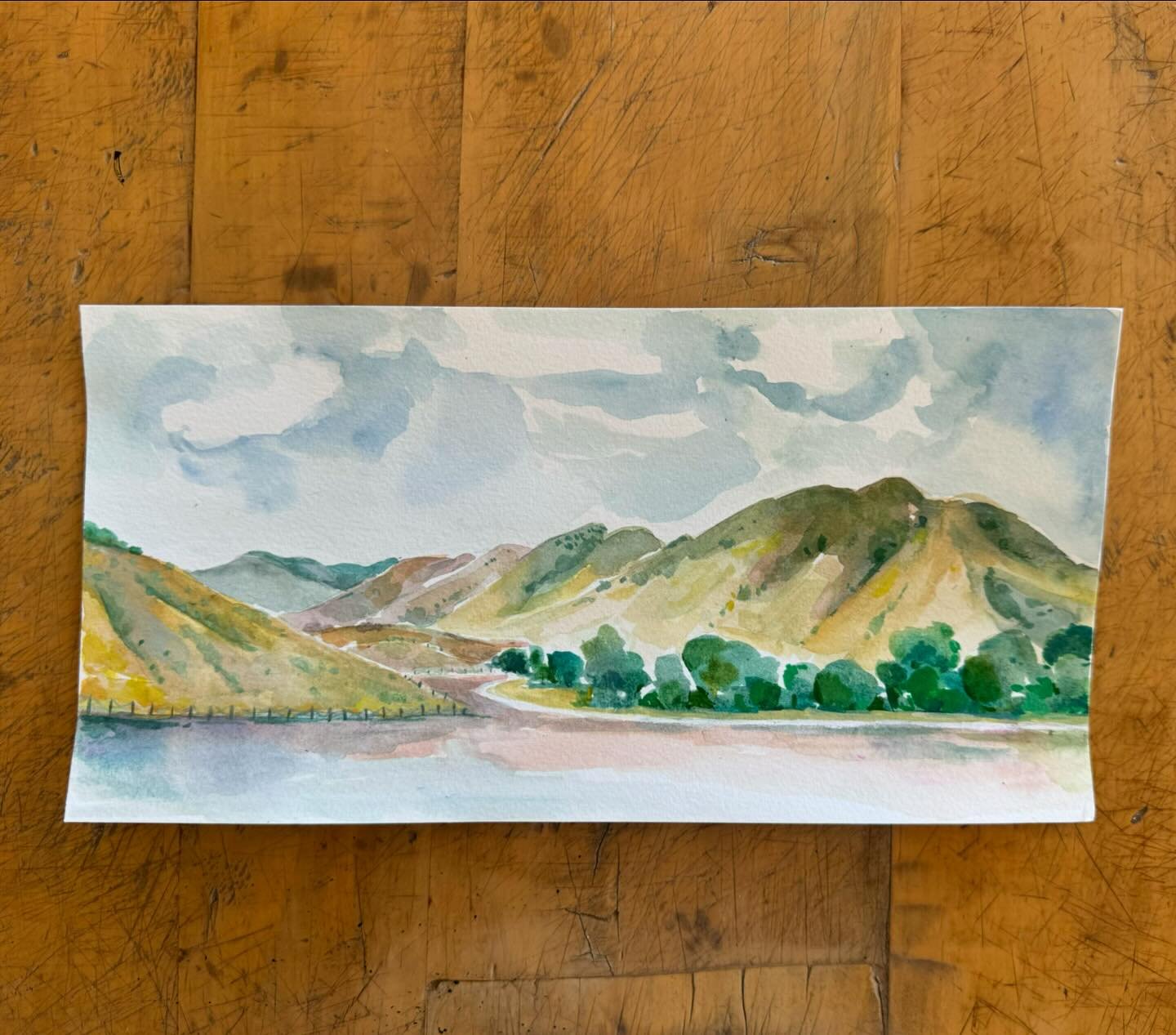 Spent a magical, cowboy-disco themed weekend at @sfr_jalama recently and can&rsquo;t wait to go back. 🕺 #jalama #santaynezvalley