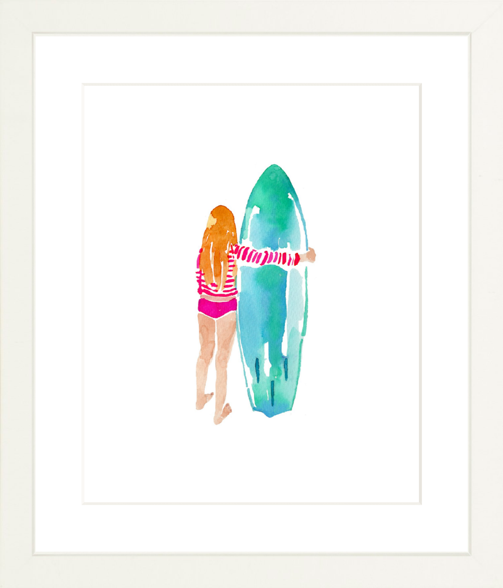 SF_FRgxwh_MSs_8x10_Surfer Girl1.png