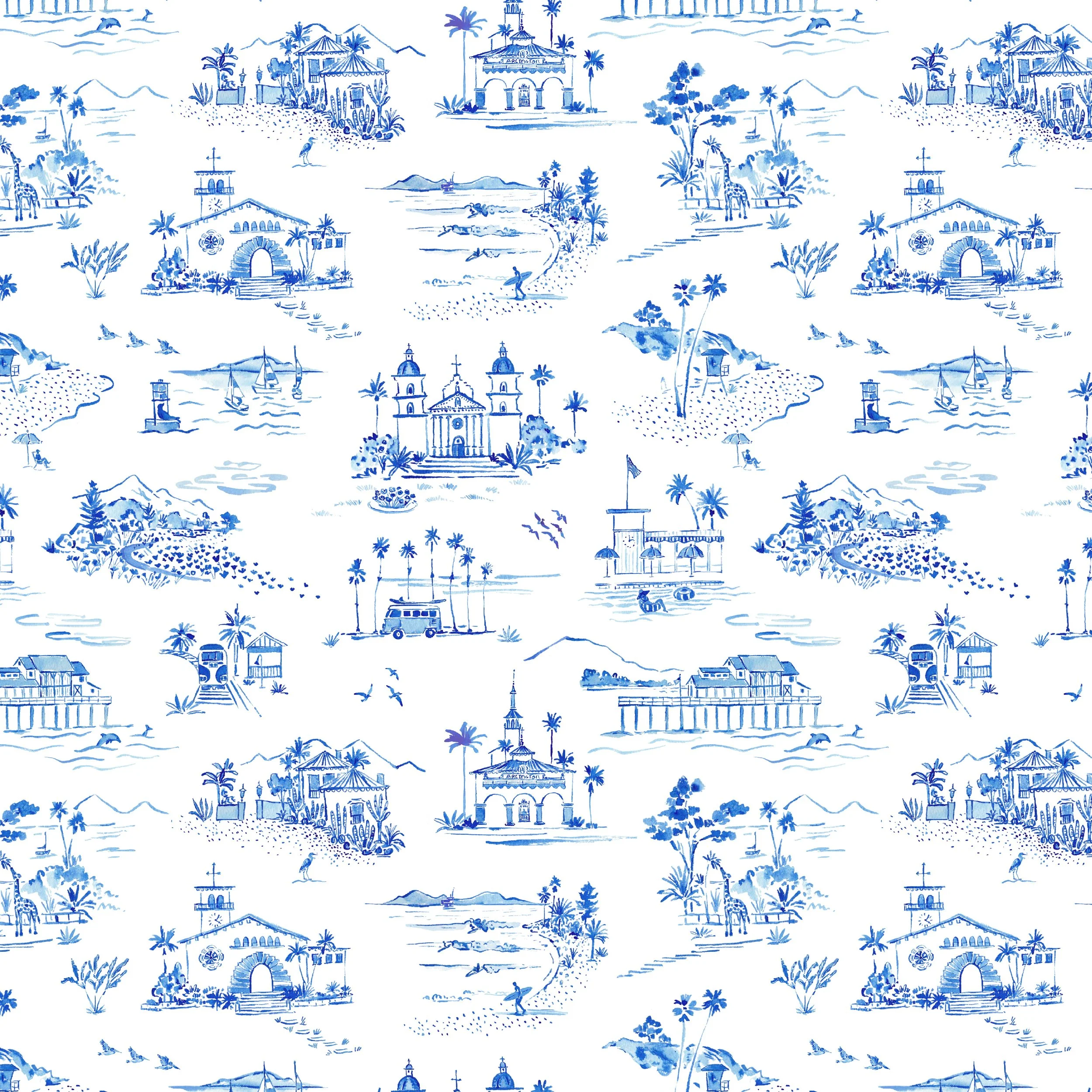 Santa Barbara Toile-Jessica June Avrutin.jpg