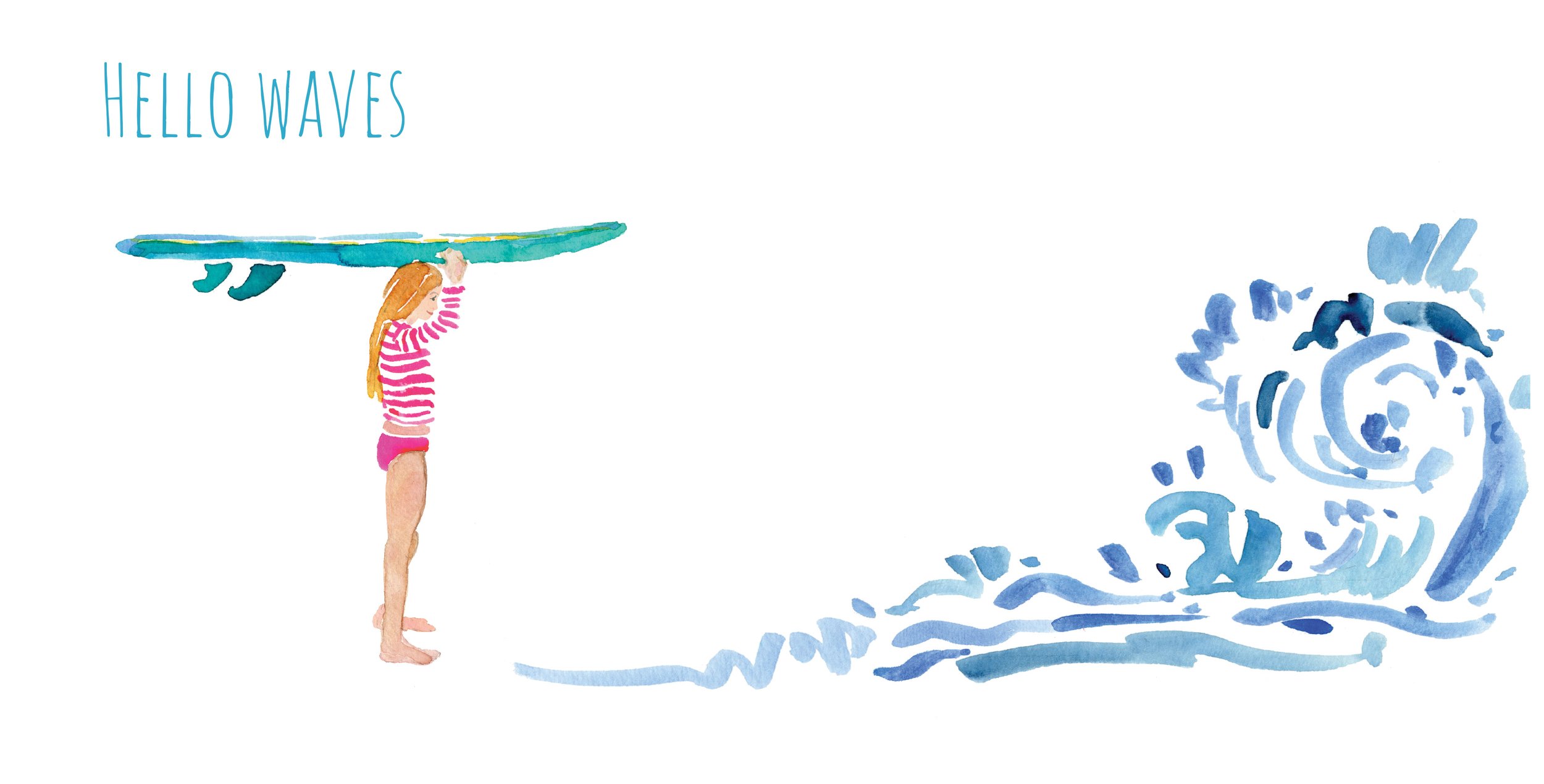 1-2_Hello Waves.jpg