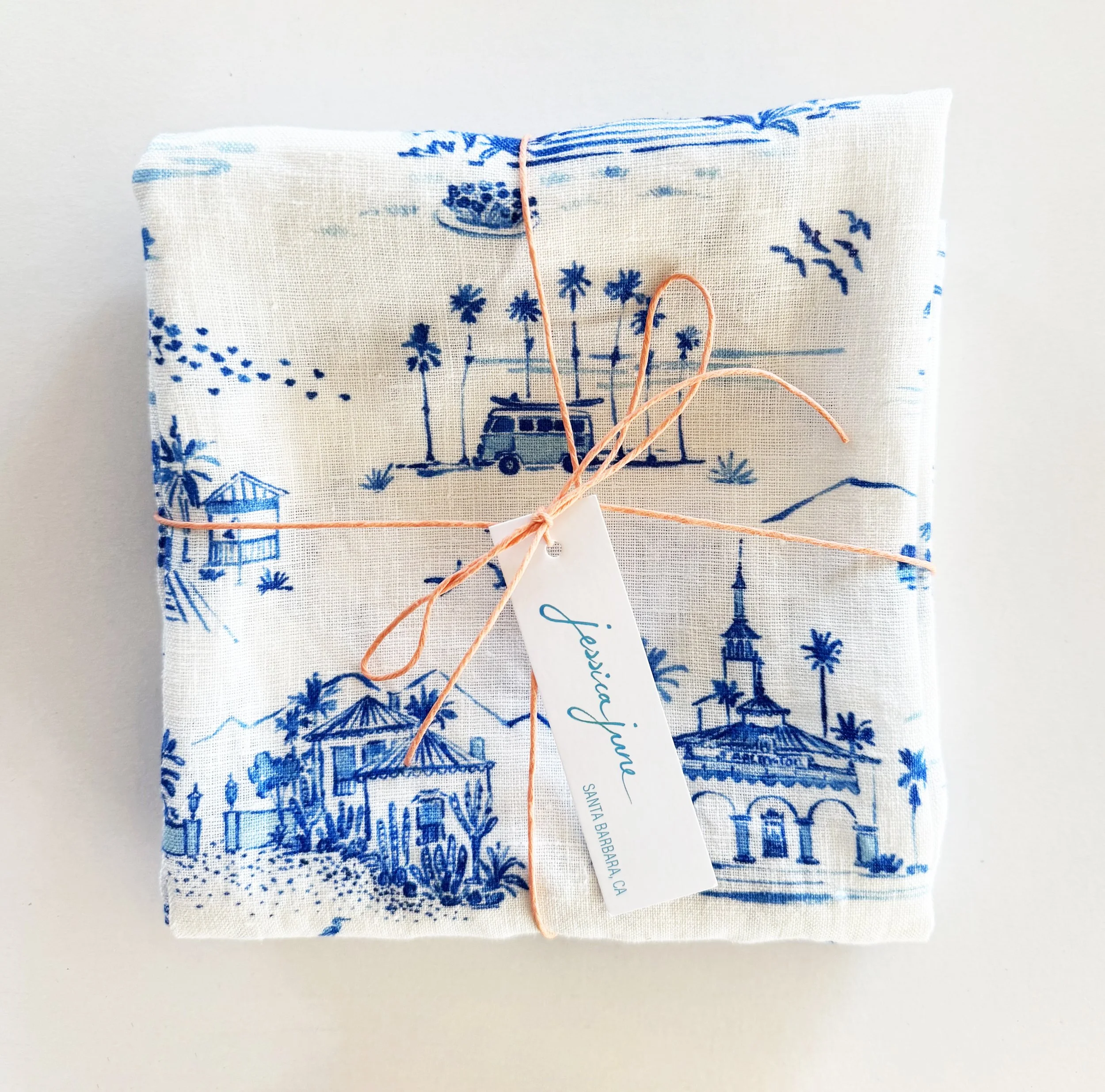 Jessica June-Santa Barbara Linen Hand Towel.jpg