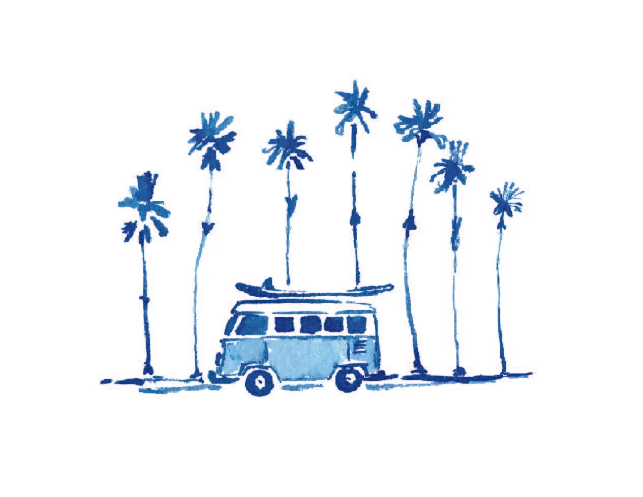 Notecard 4 Front - Cabrillo.jpg