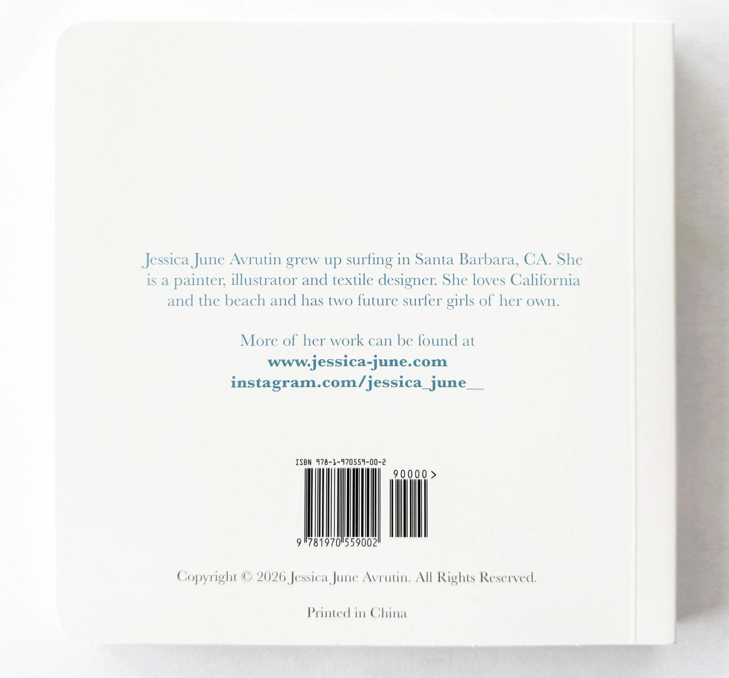 Back of Book.jpg