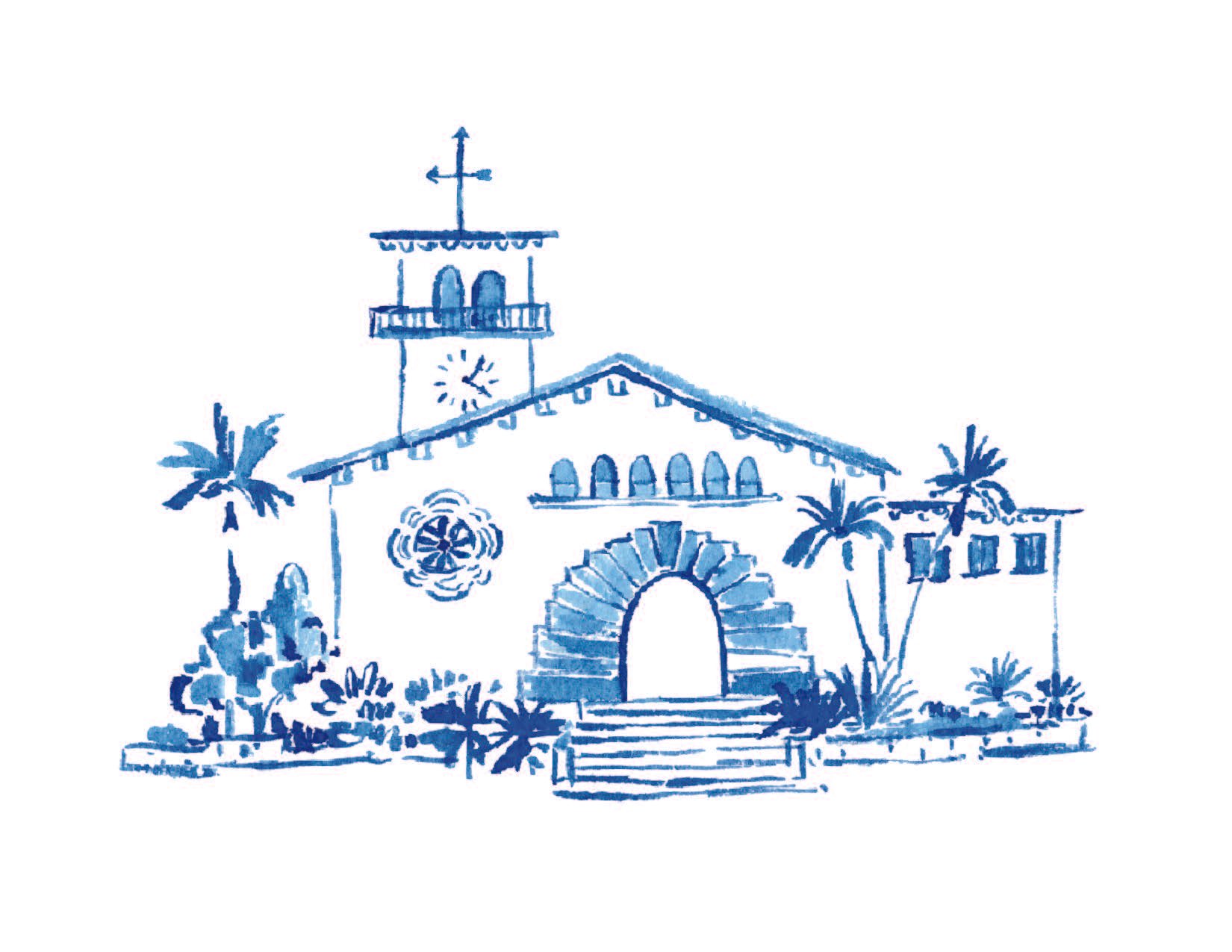 Notecard 8 Front - Courthouse.jpg