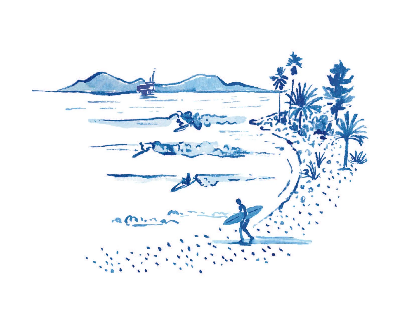 Notecard 2 Front - Rincon.jpg