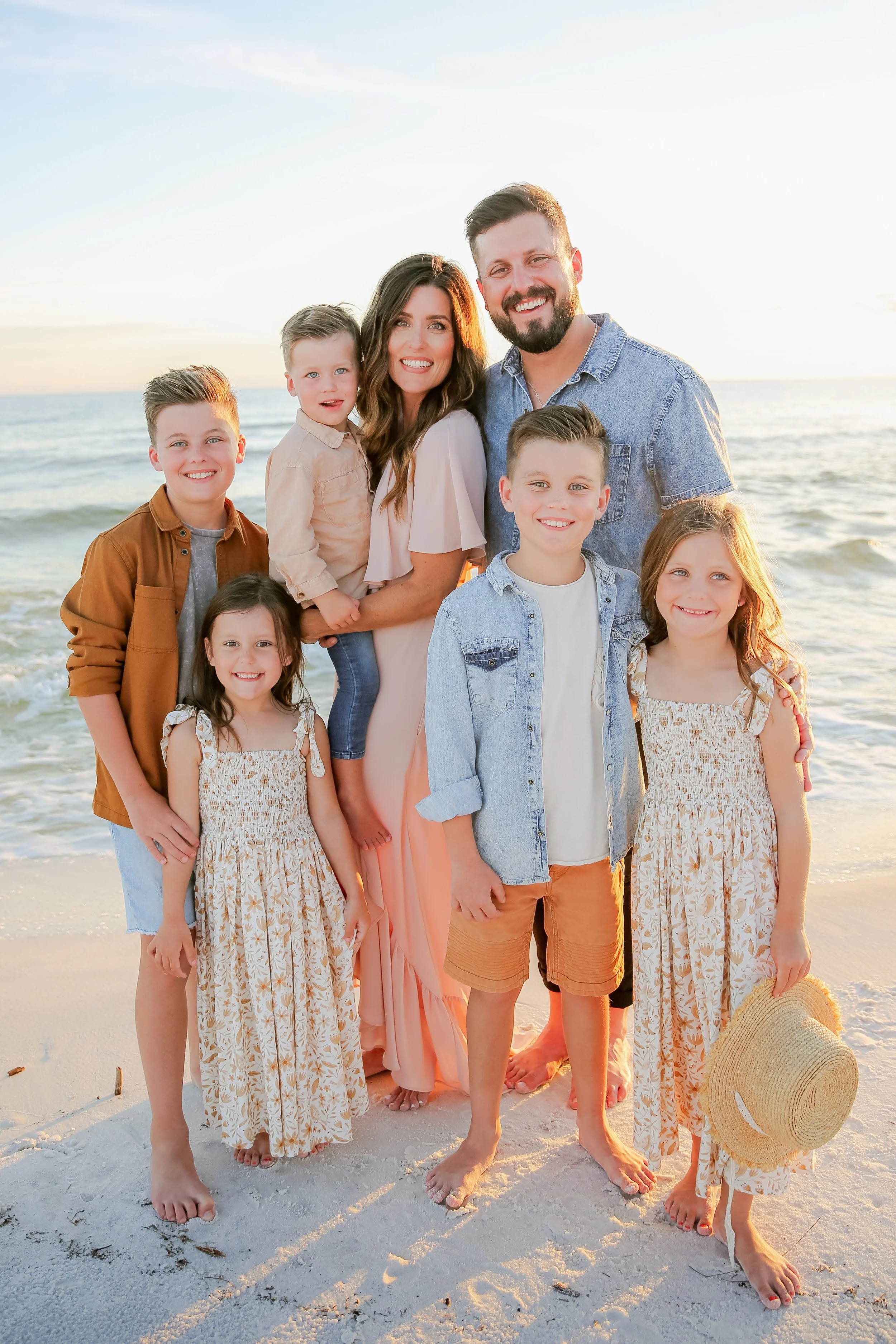 cbeachfall2021-23.jpg