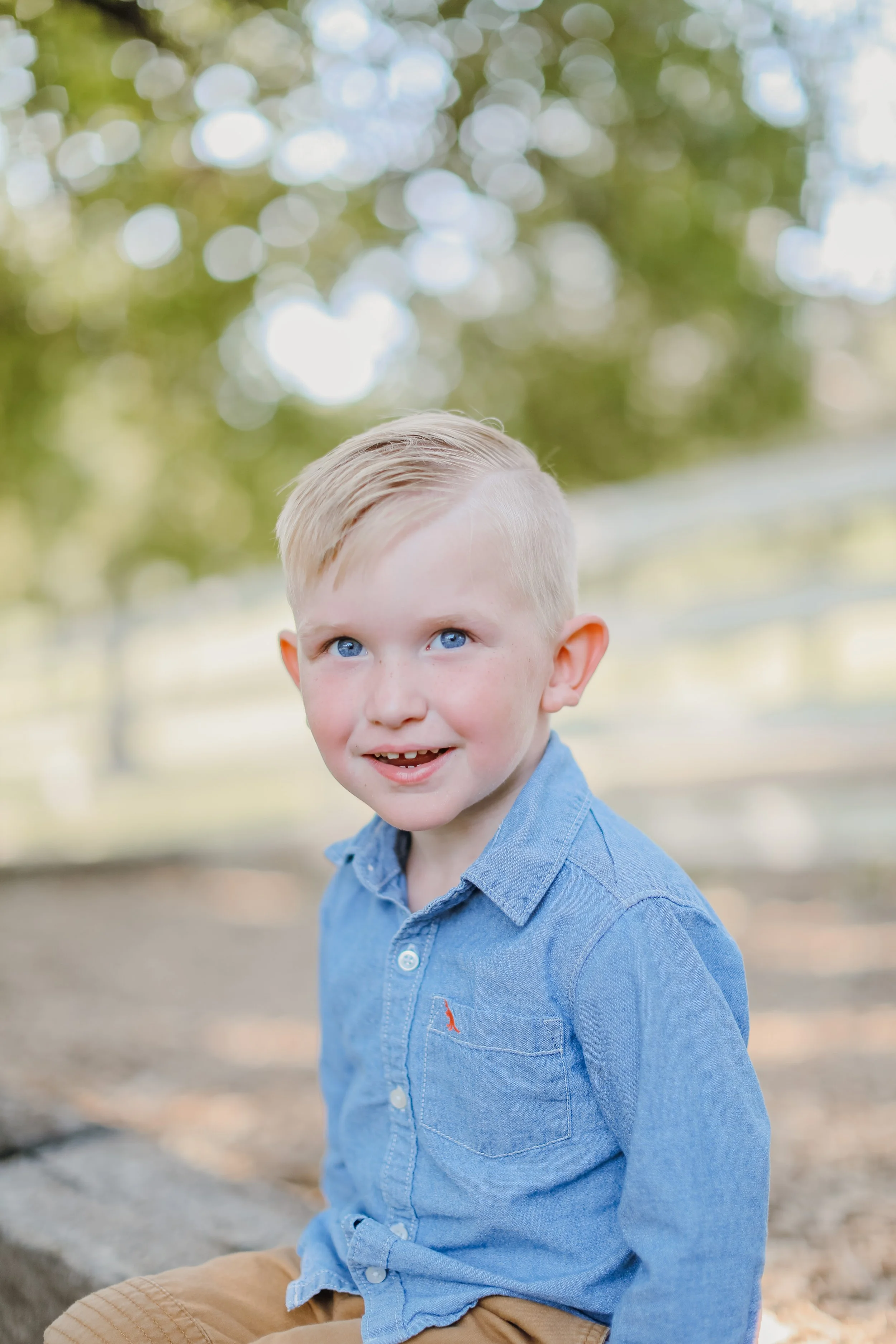 max4yr-8.jpg