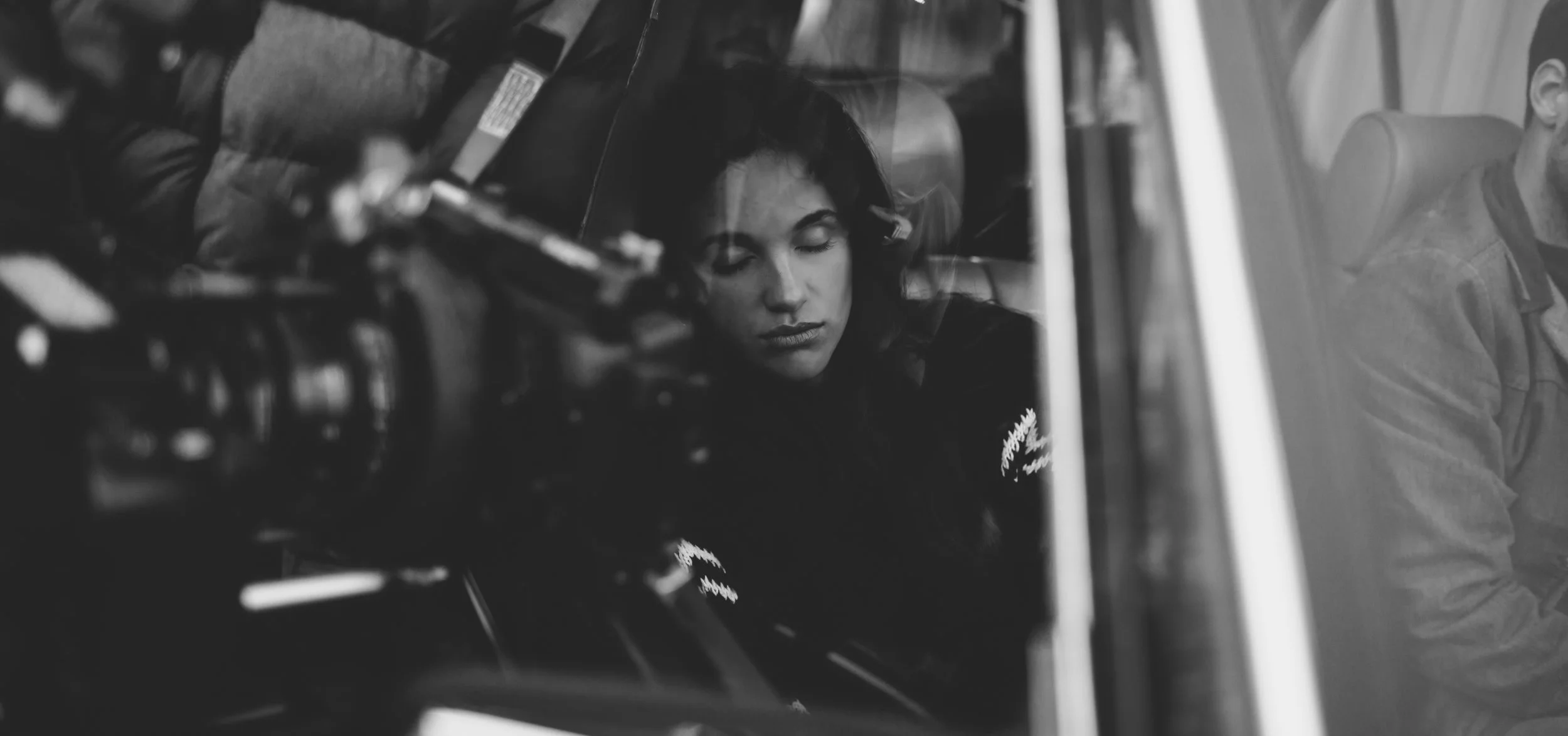 LostYou_Stills-7.jpg