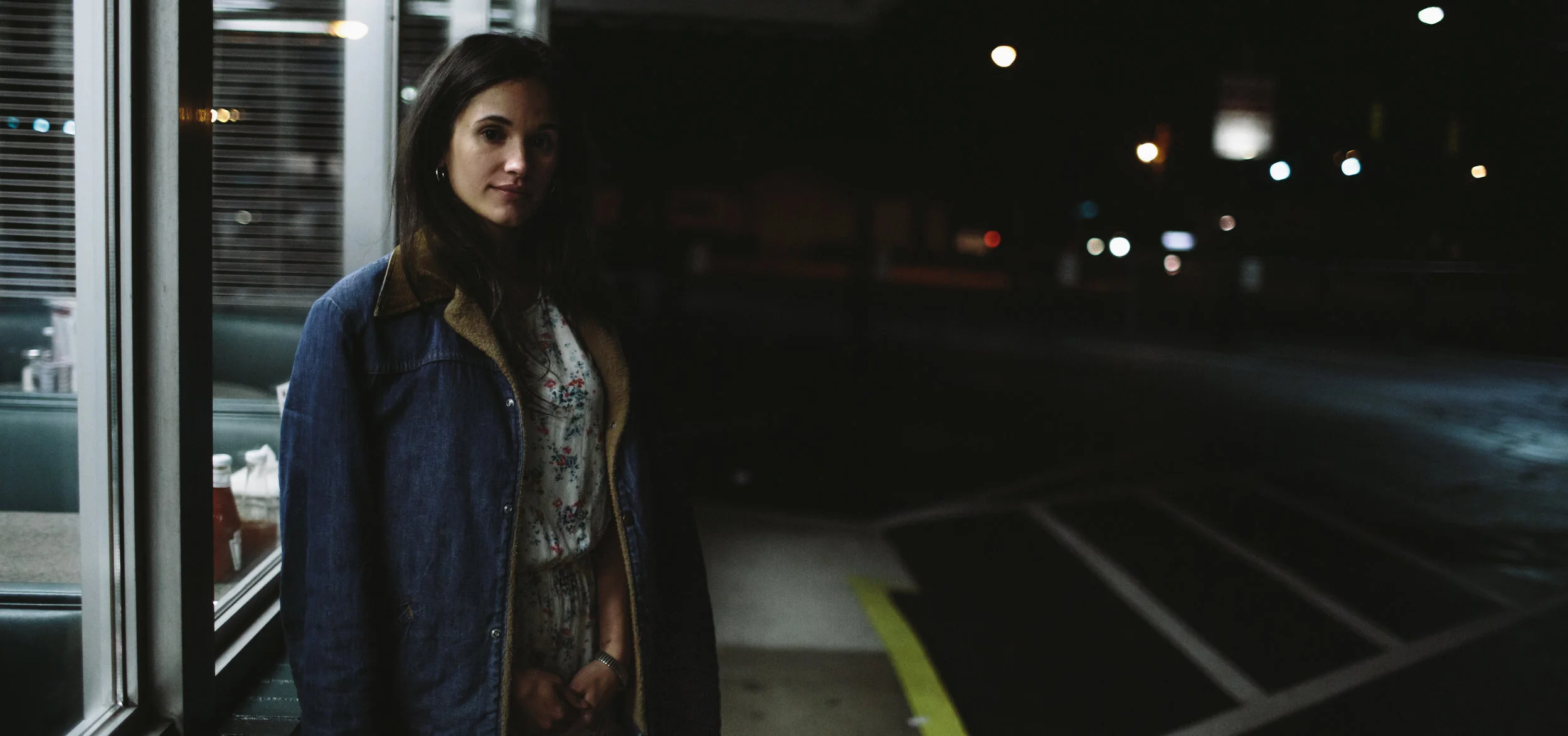 LostYou_Stills-30.jpg