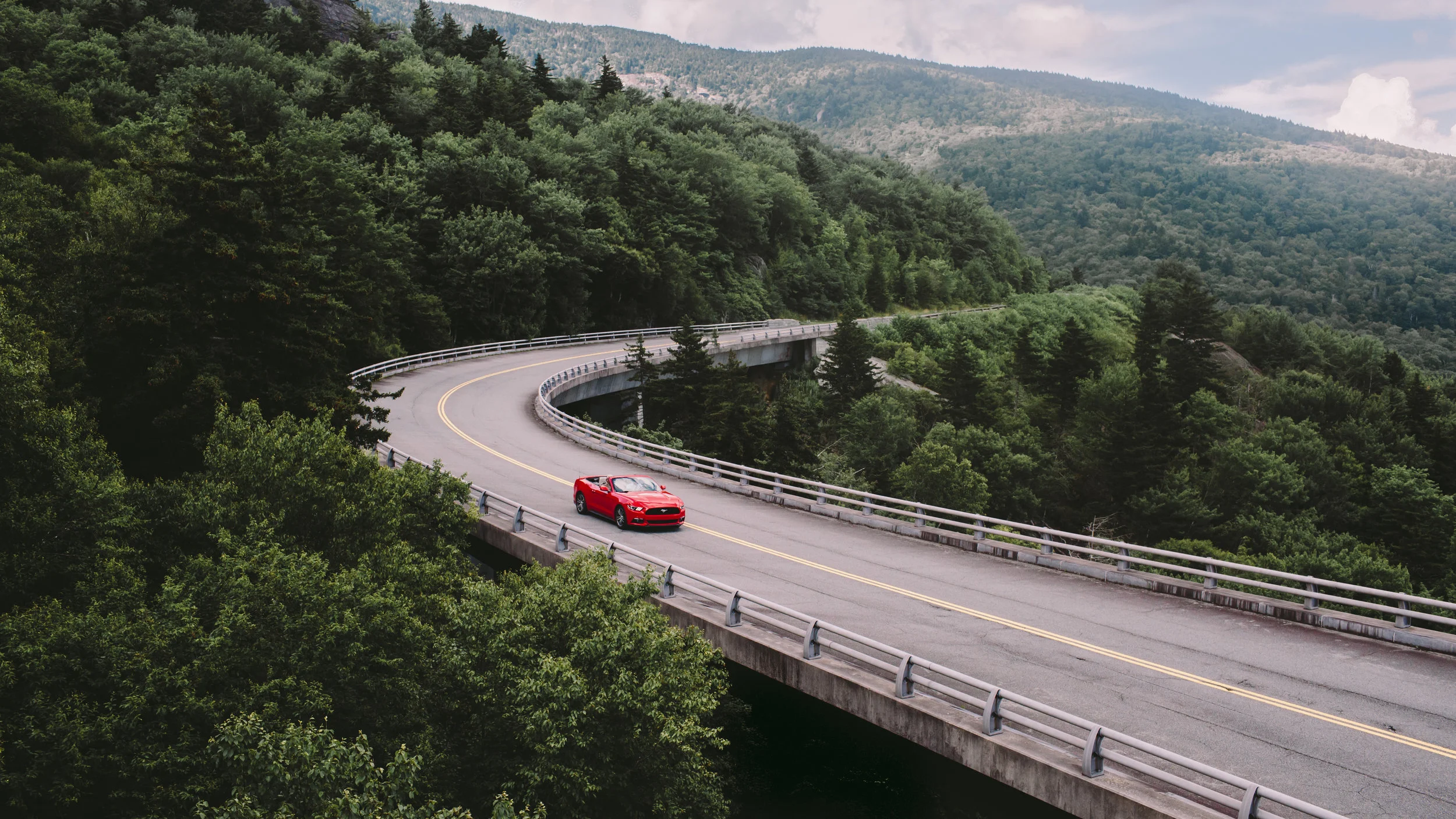 Drive_Day_5-5.jpg