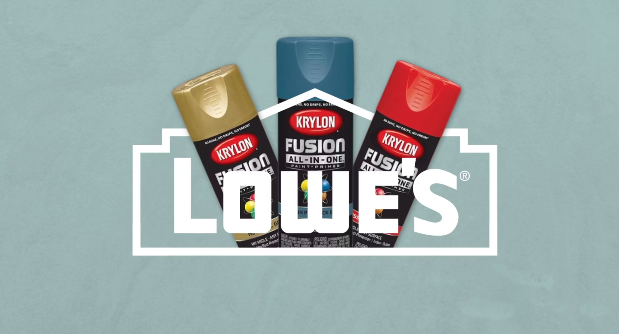 Screenshot 2025-05-20 at 9.02.38 AM.png