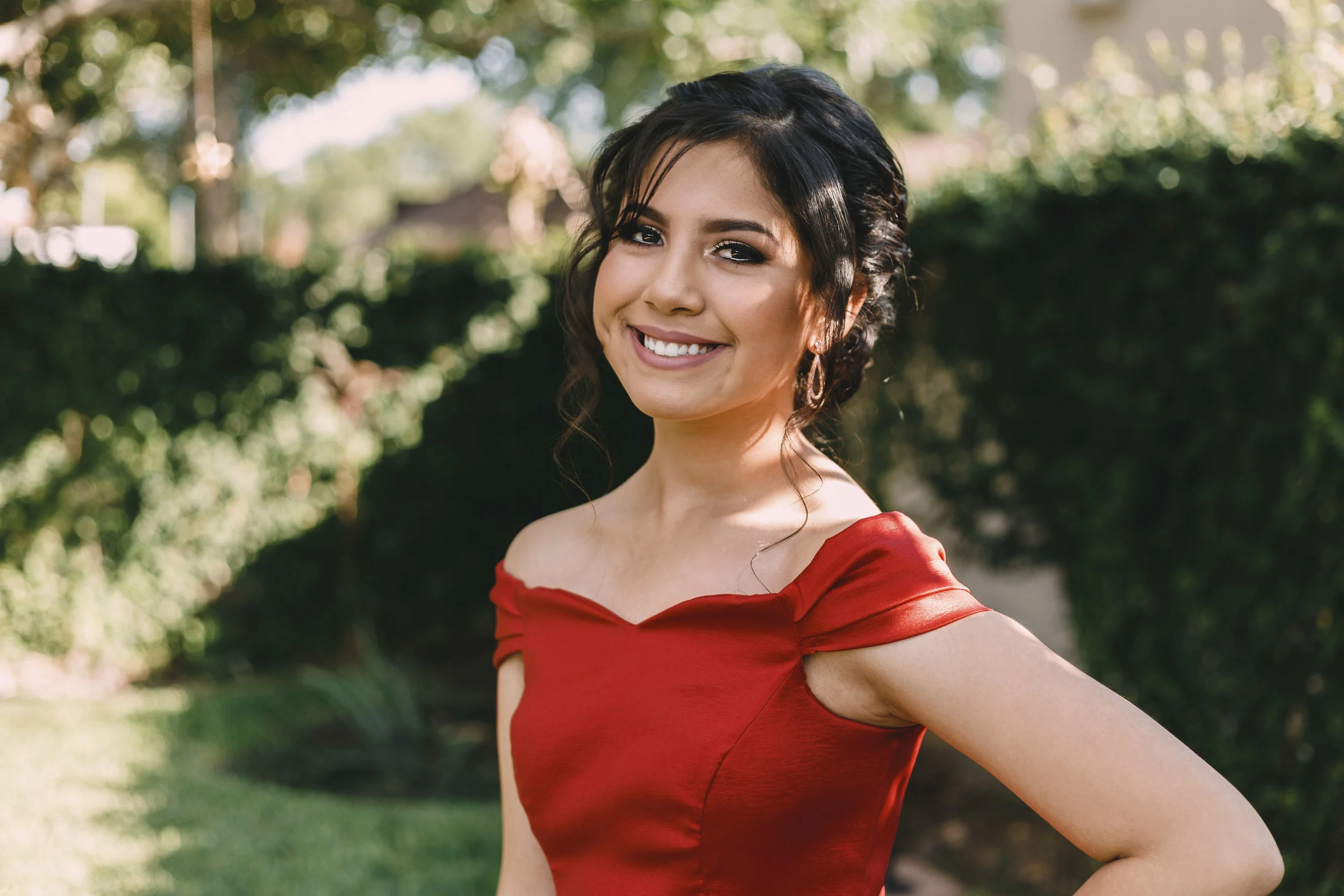 Prom-18-10.jpg