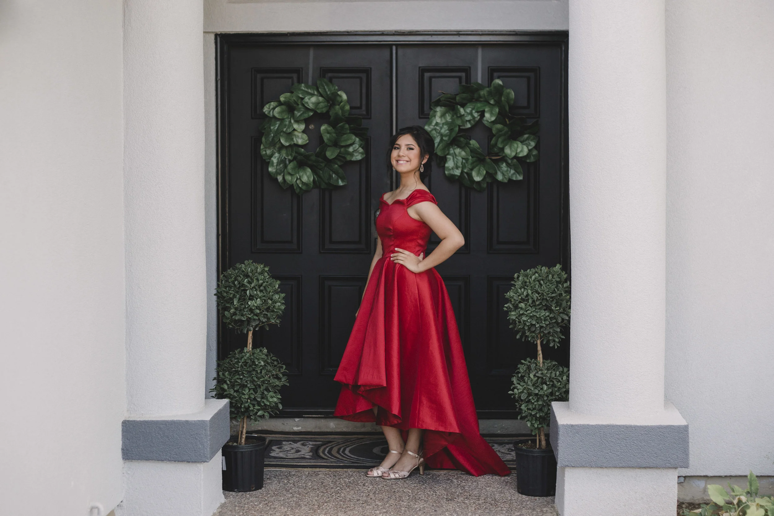 Prom-18-21.jpg